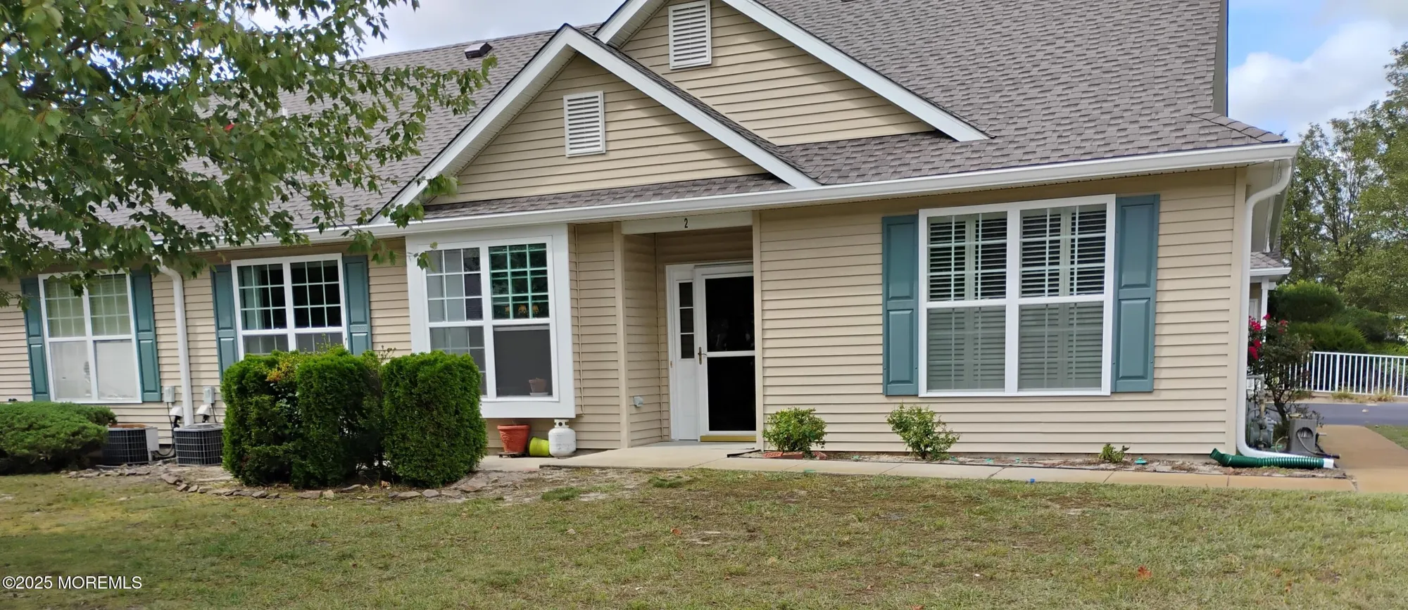 Property Slideshow image 1 of 3 | 2 winkle ct, Manchester, NJ, 08759