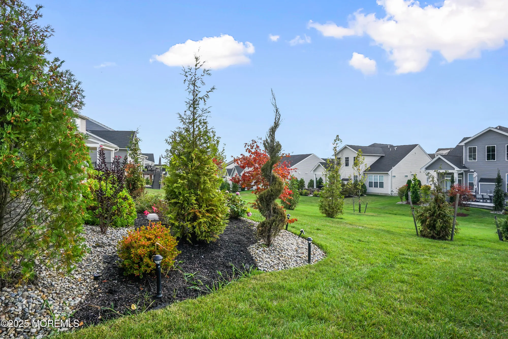 Property Slideshow image 38 of 41 | 86 sofia dr, Manalapan, NJ, 07726