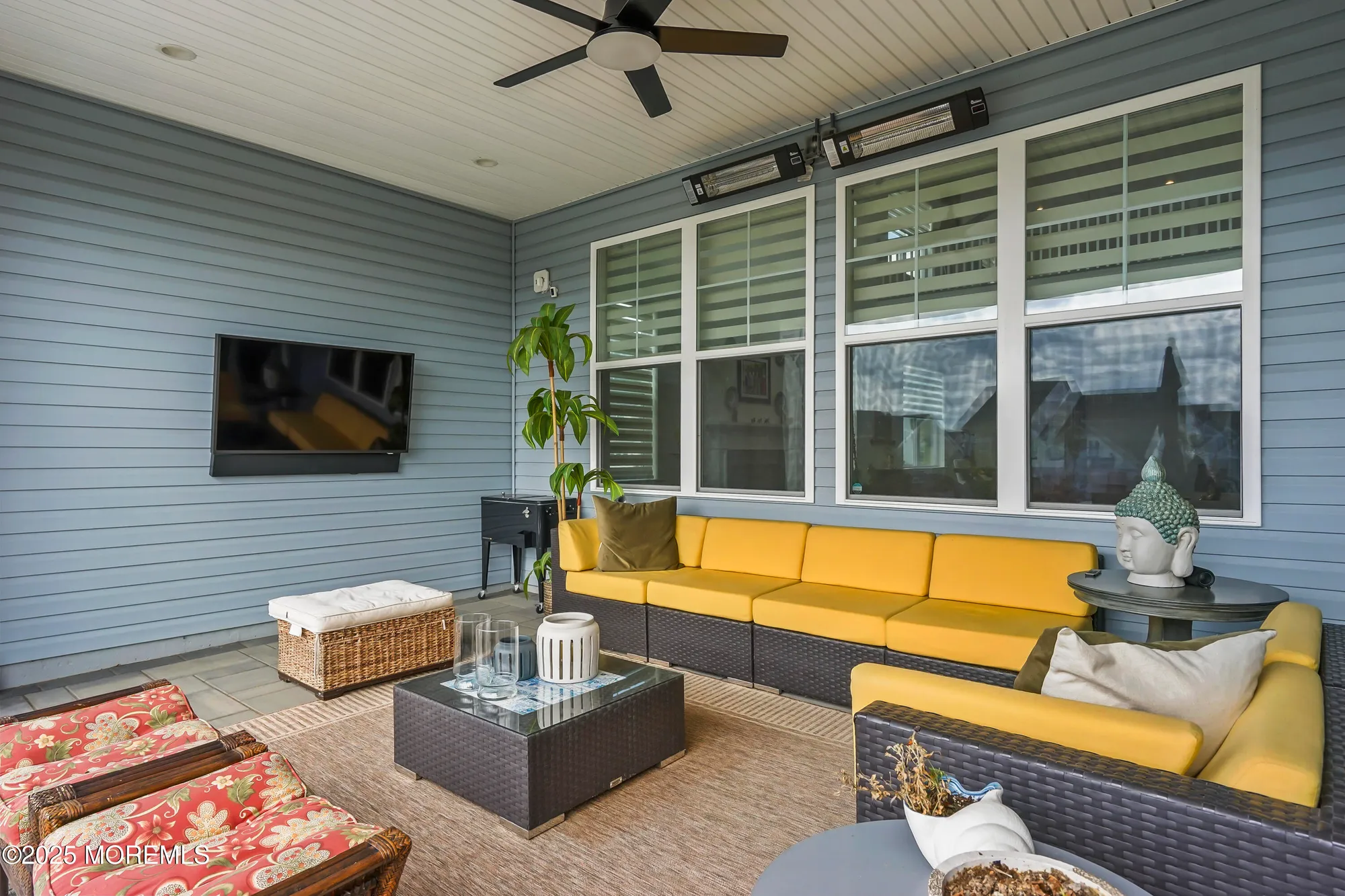 Property Slideshow image 2 of 41 | 86 sofia dr, Manalapan, NJ, 07726