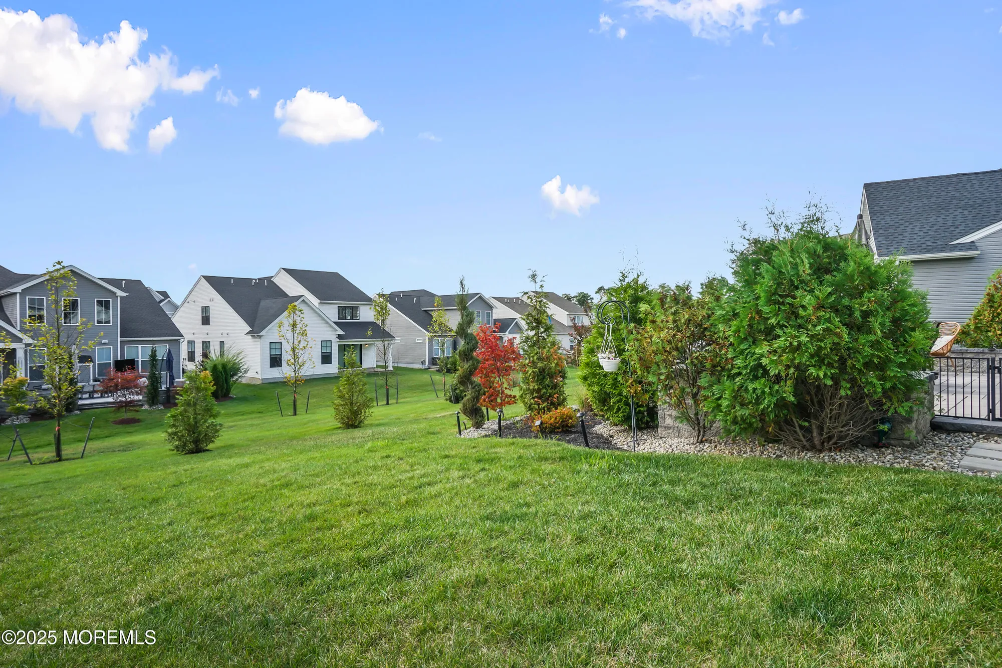 Property Slideshow image 37 of 41 | 86 sofia dr, Manalapan, NJ, 07726