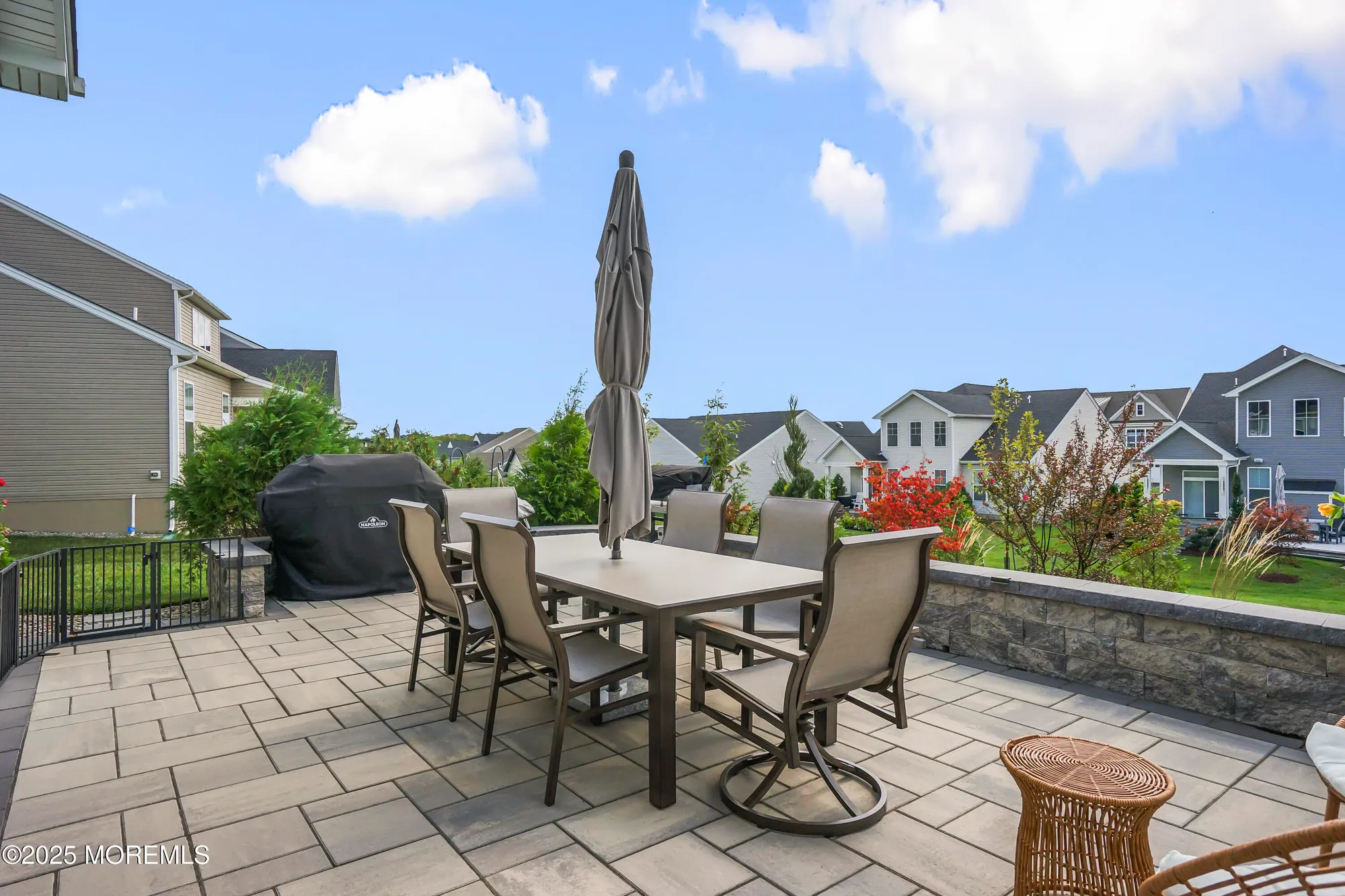 Property Slideshow image 36 of 41 | 86 sofia dr, Manalapan, NJ, 07726