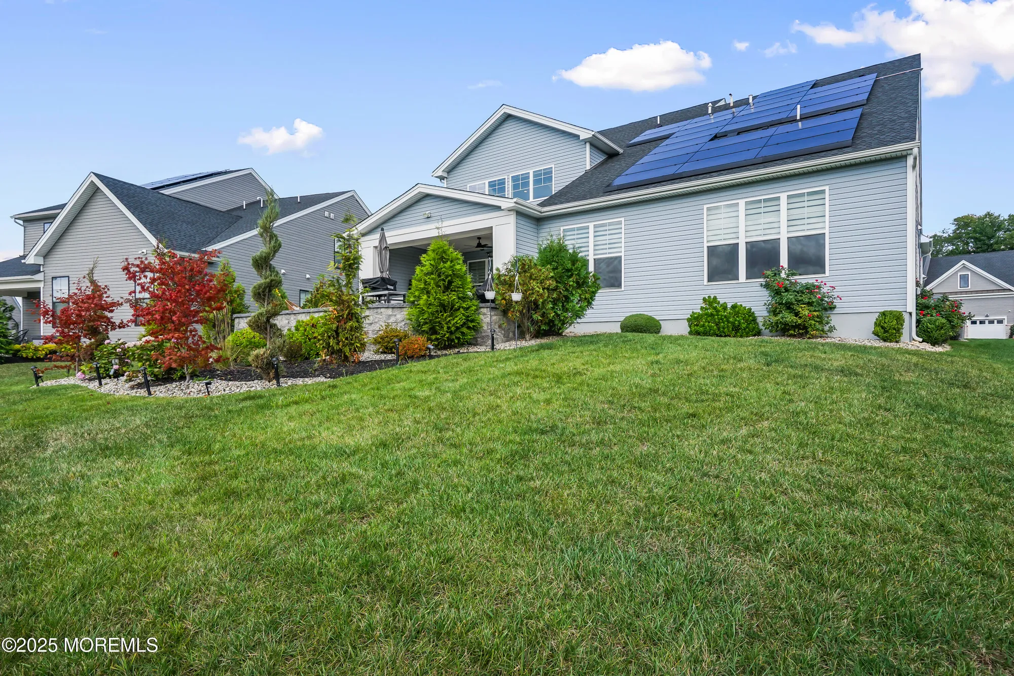 Property Slideshow image 1 of 41 | 86 sofia dr, Manalapan, NJ, 07726