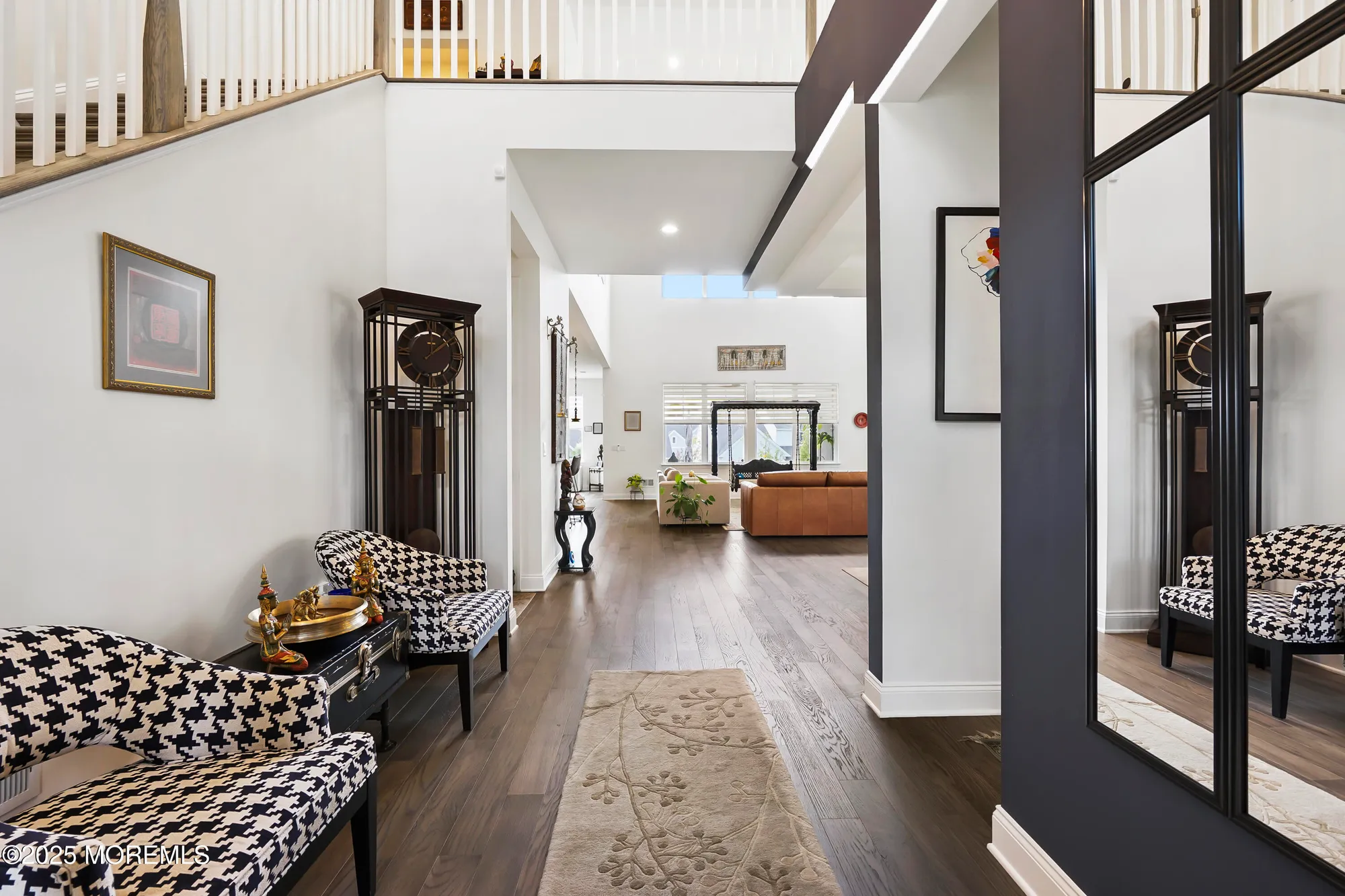 Property Slideshow image 5 of 41 | 86 sofia dr, Manalapan, NJ, 07726