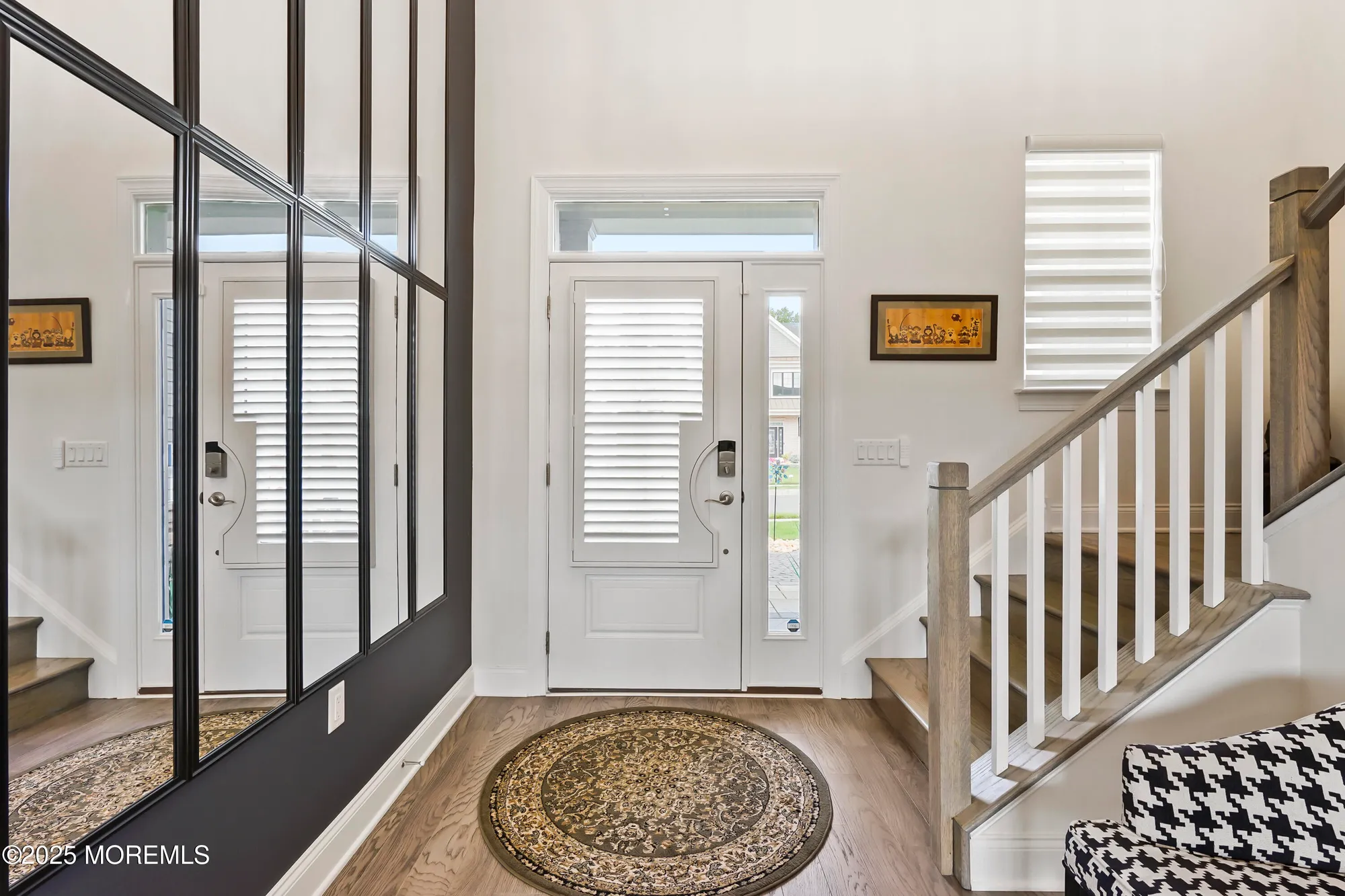 Property Slideshow image 6 of 41 | 86 sofia dr, Manalapan, NJ, 07726