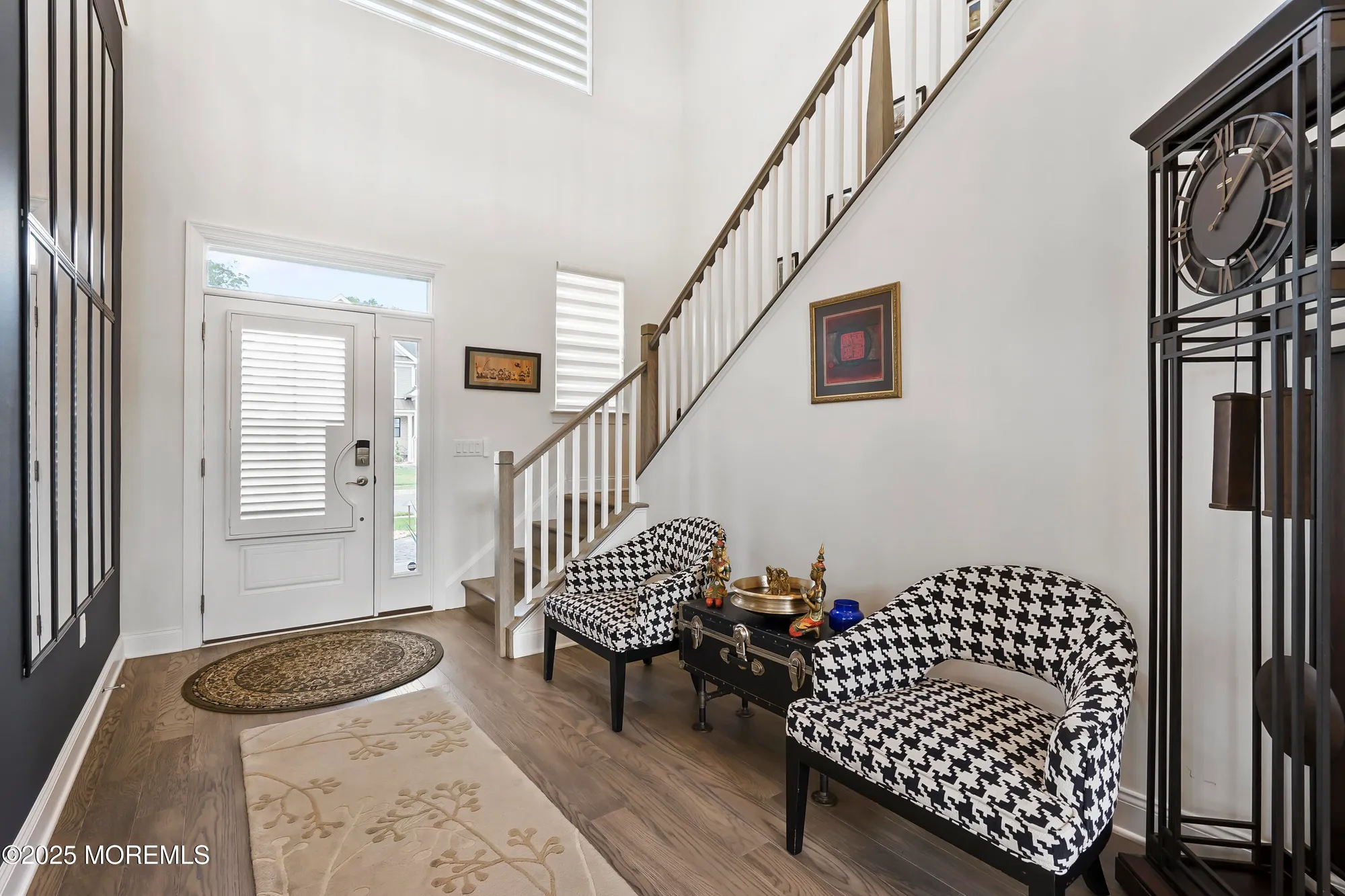 Property Slideshow image 7 of 41 | 86 sofia dr, Manalapan, NJ, 07726
