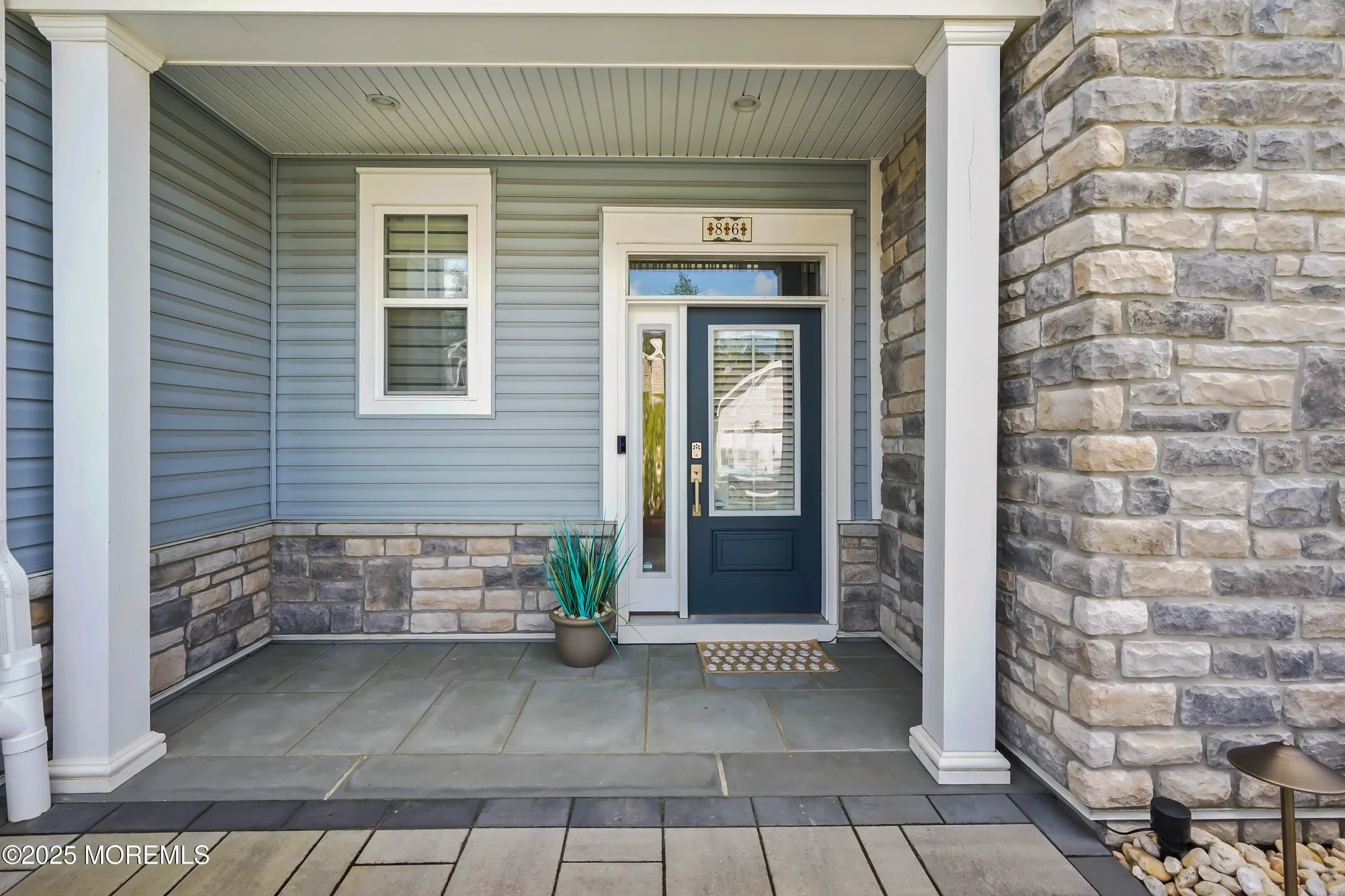 Property Slideshow image 4 of 41 | 86 sofia dr, Manalapan, NJ, 07726