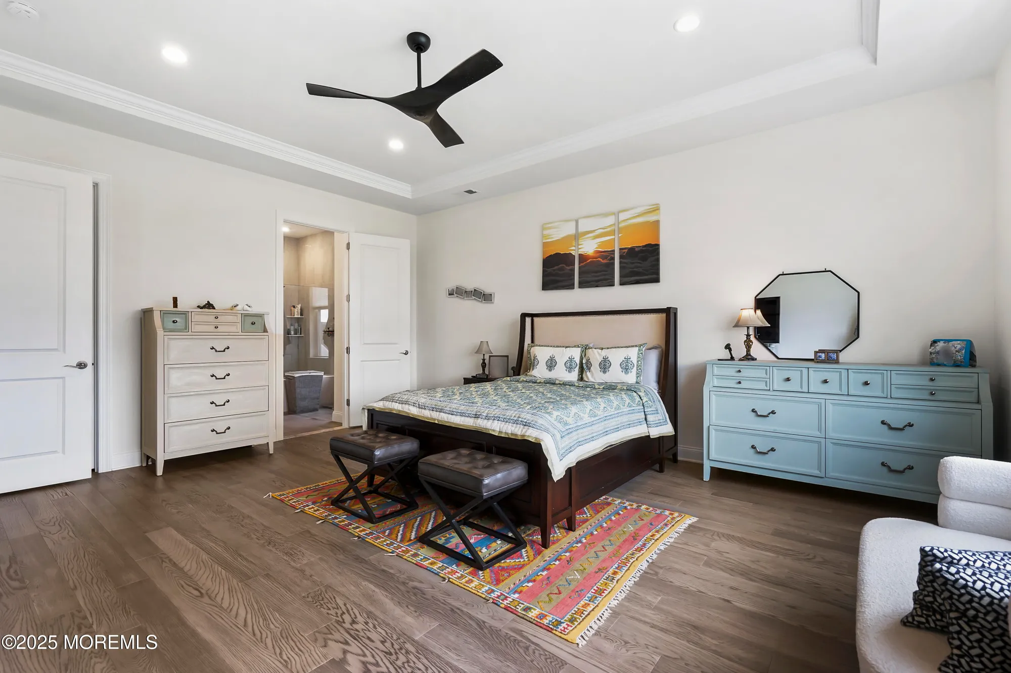 Property Slideshow image 21 of 41 | 86 sofia dr, Manalapan, NJ, 07726