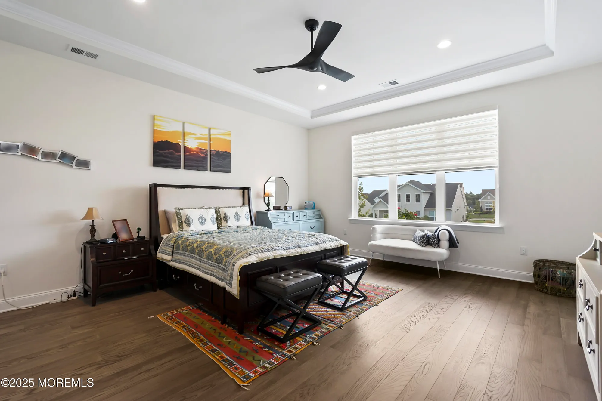 Property Slideshow image 22 of 41 | 86 sofia dr, Manalapan, NJ, 07726