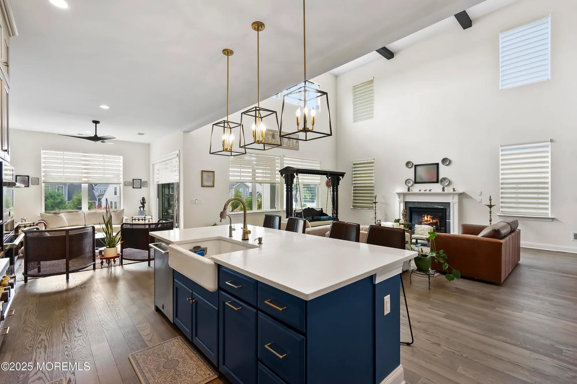 Property Slideshow image 12 of 41 | 86 sofia dr, Manalapan, NJ, 07726