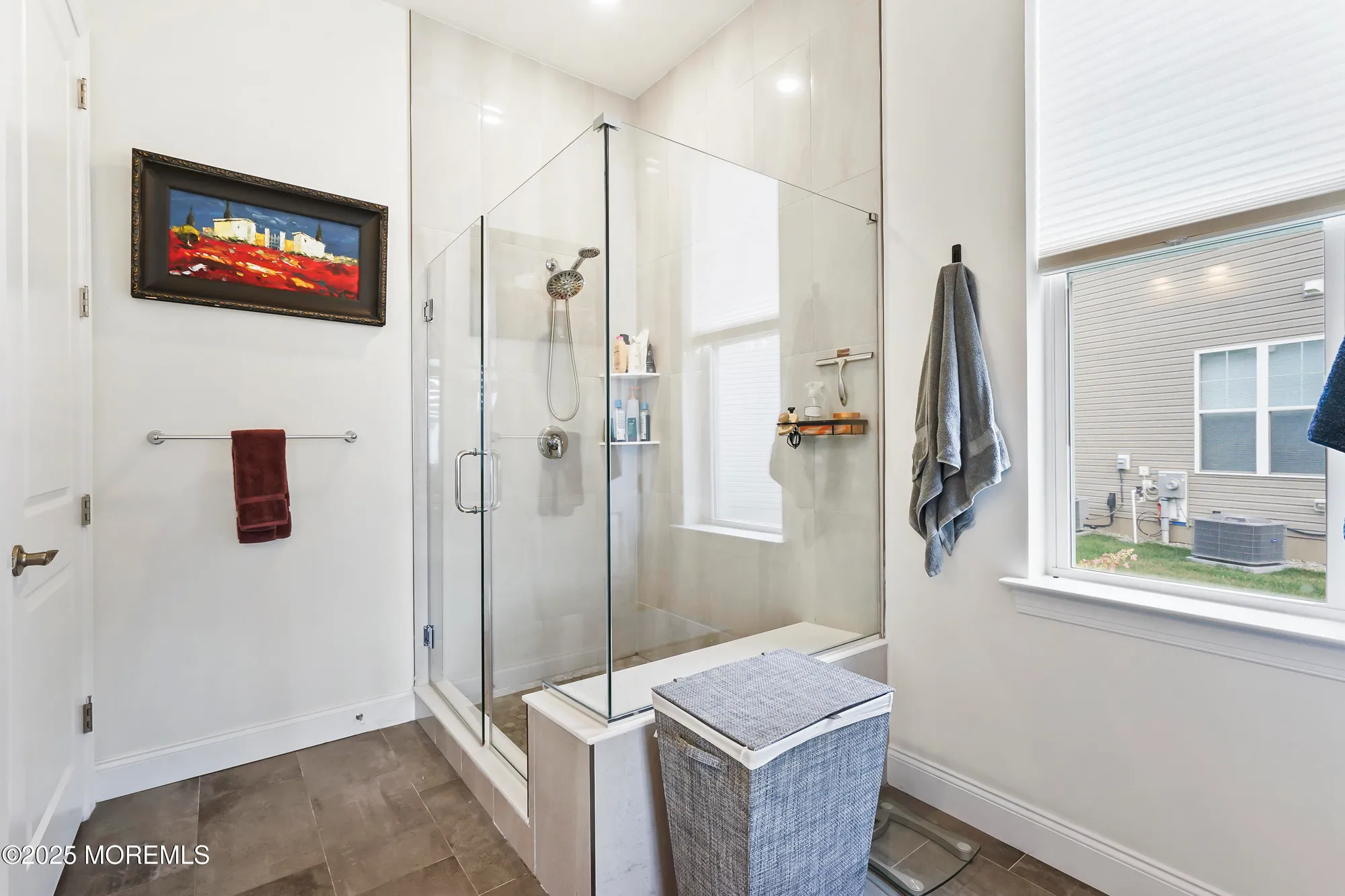 Property Slideshow image 23 of 41 | 86 sofia dr, Manalapan, NJ, 07726