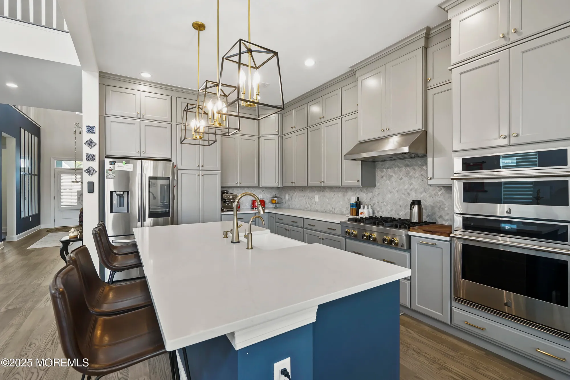 Property Slideshow image 14 of 41 | 86 sofia dr, Manalapan, NJ, 07726