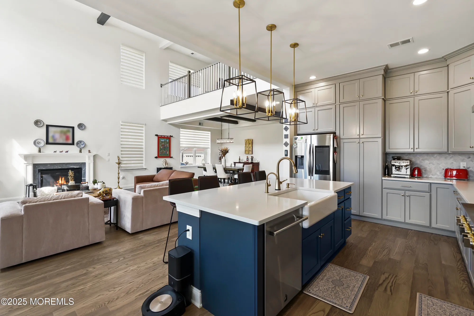 Property Slideshow image 15 of 41 | 86 sofia dr, Manalapan, NJ, 07726