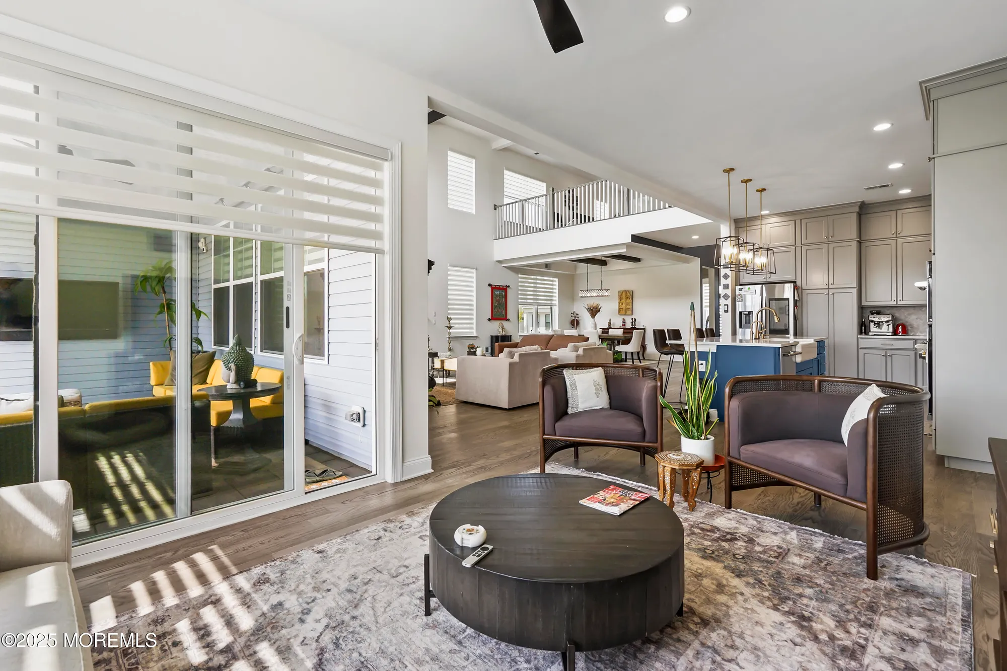 Property Slideshow image 16 of 41 | 86 sofia dr, Manalapan, NJ, 07726