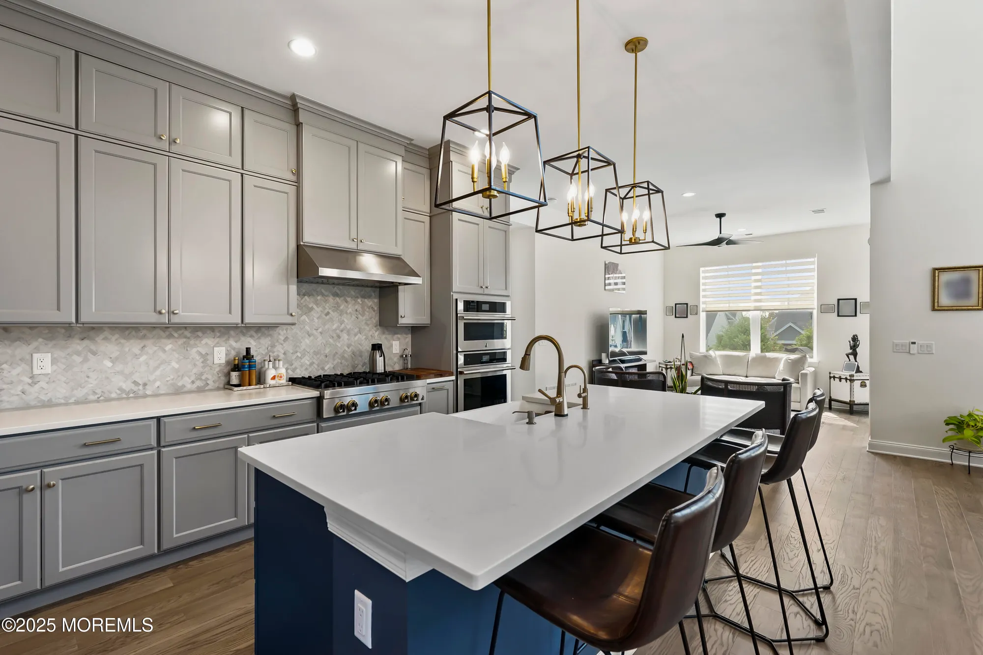 Property Slideshow image 13 of 41 | 86 sofia dr, Manalapan, NJ, 07726