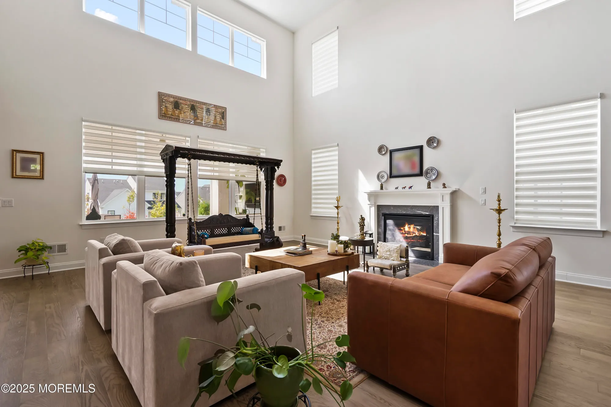 Property Slideshow image 19 of 41 | 86 sofia dr, Manalapan, NJ, 07726