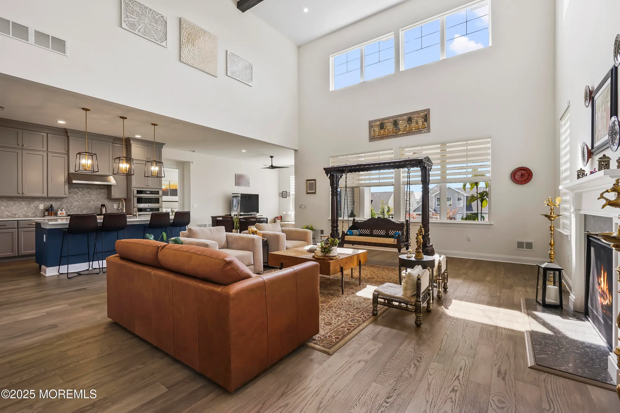 Property Slideshow image 20 of 41 | 86 sofia dr, Manalapan, NJ, 07726