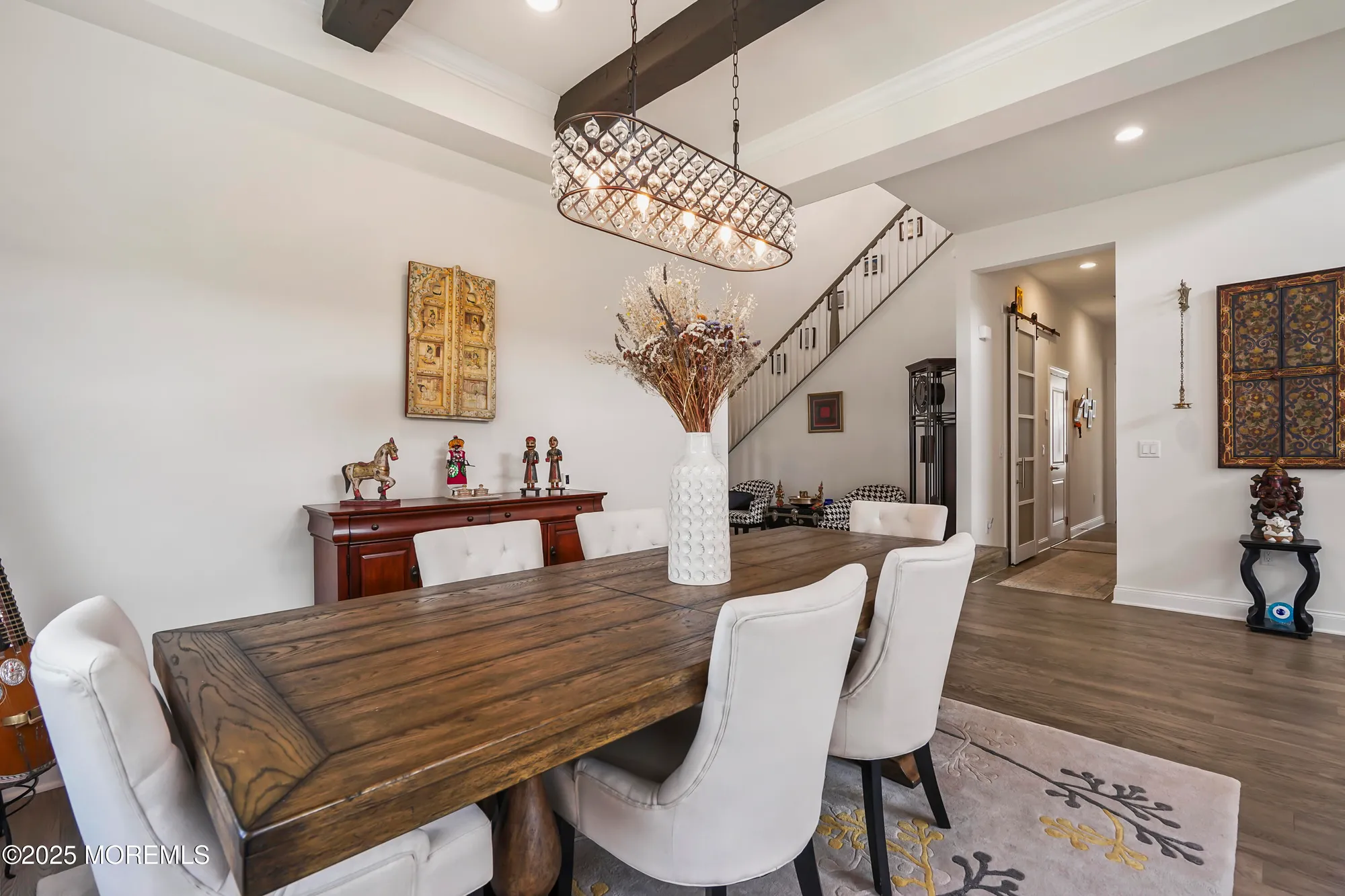 Property Slideshow image 10 of 41 | 86 sofia dr, Manalapan, NJ, 07726