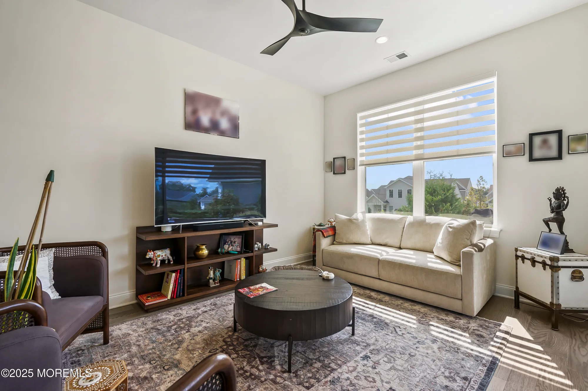 Property Slideshow image 17 of 41 | 86 sofia dr, Manalapan, NJ, 07726