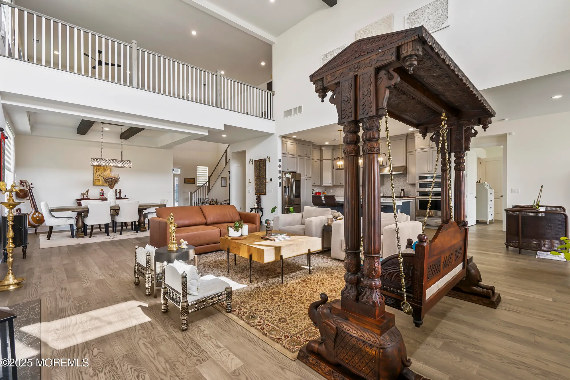 Property Slideshow image 18 of 41 | 86 sofia dr, Manalapan, NJ, 07726