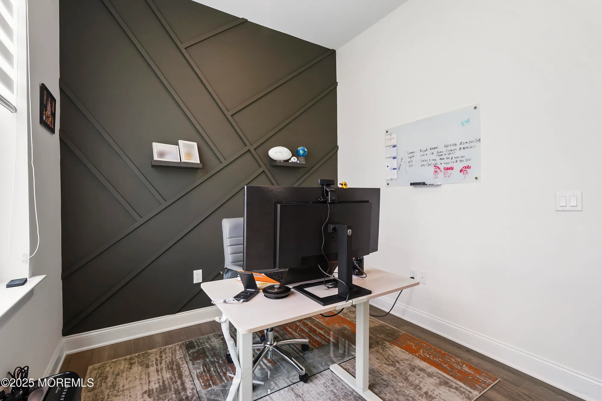 Property Slideshow image 25 of 41 | 86 sofia dr, Manalapan, NJ, 07726