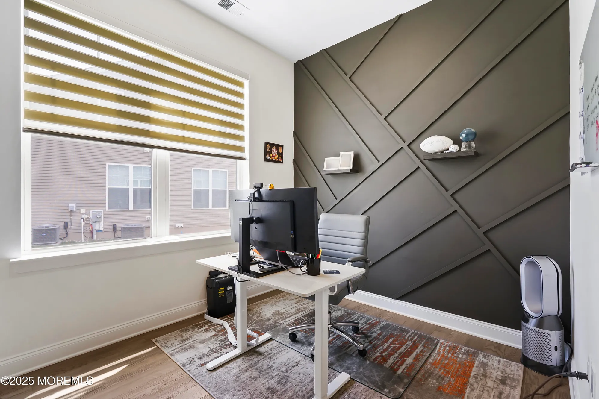 Property Slideshow image 26 of 41 | 86 sofia dr, Manalapan, NJ, 07726