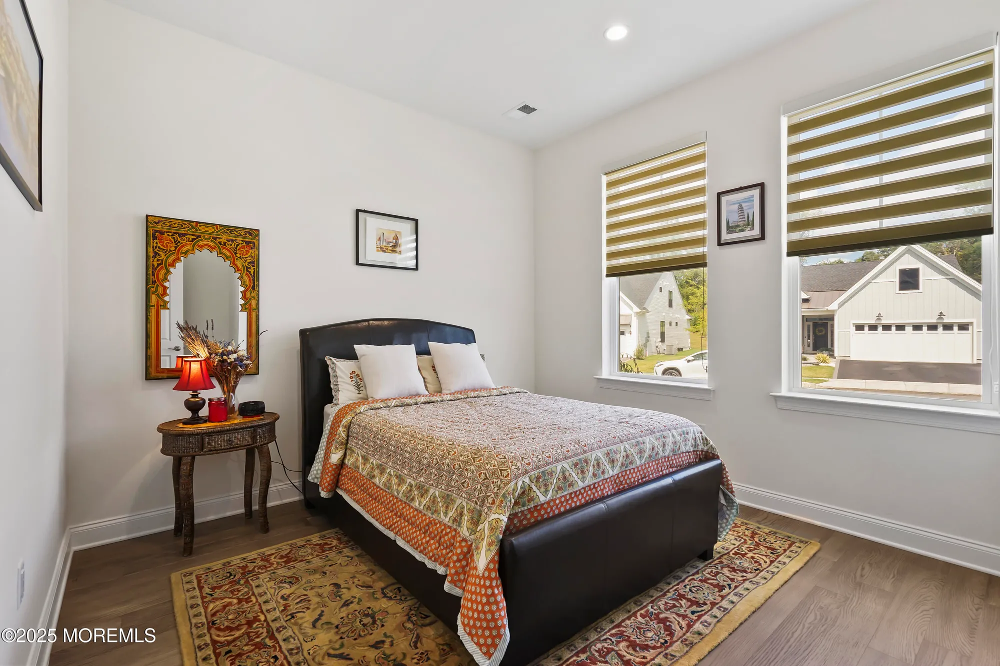 Property Slideshow image 27 of 41 | 86 sofia dr, Manalapan, NJ, 07726