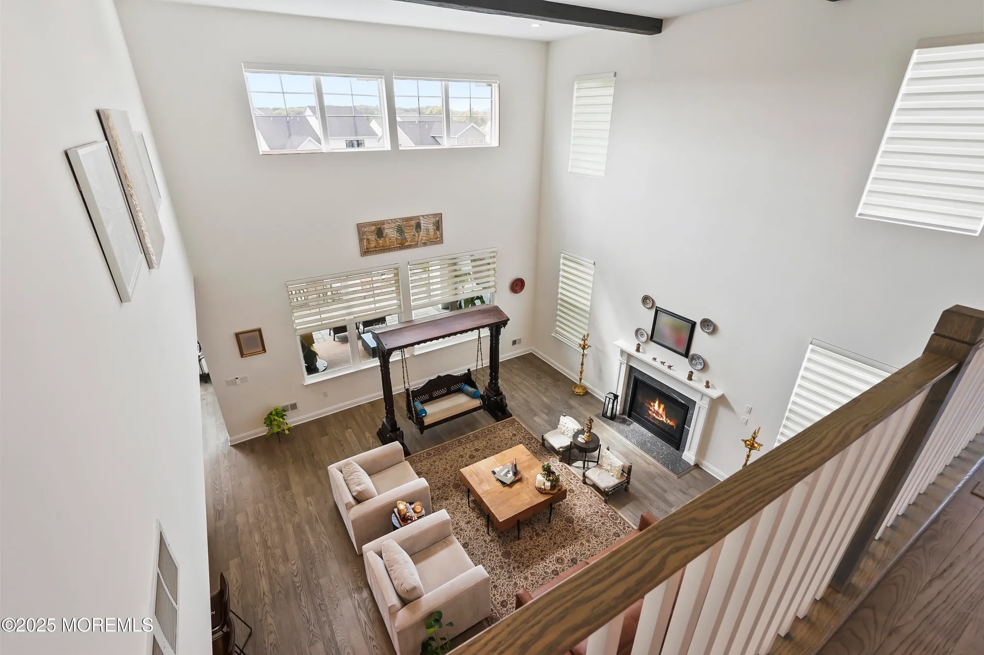 Property Slideshow image 28 of 41 | 86 sofia dr, Manalapan, NJ, 07726