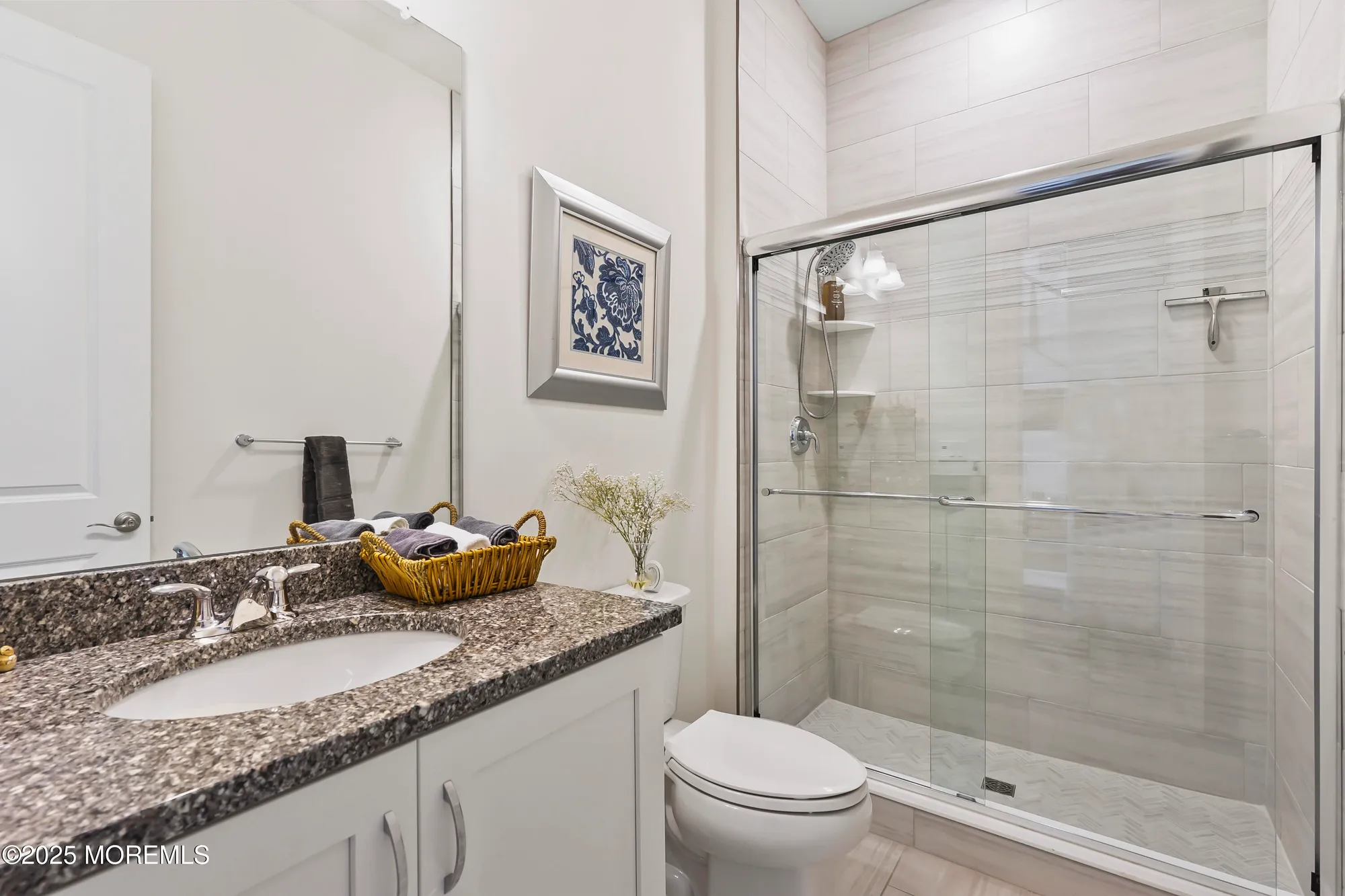 Property Slideshow image 9 of 41 | 86 sofia dr, Manalapan, NJ, 07726