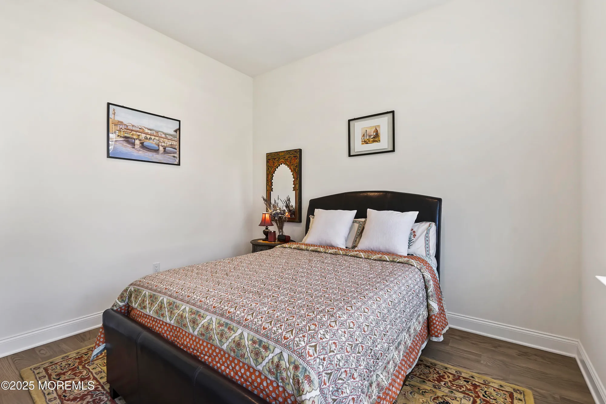 Property Slideshow image 8 of 41 | 86 sofia dr, Manalapan, NJ, 07726