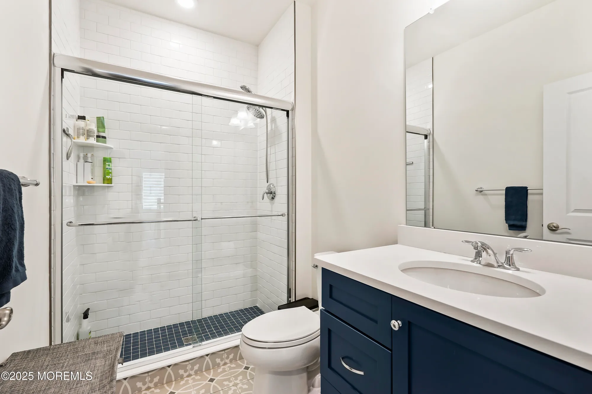 Property Slideshow image 30 of 41 | 86 sofia dr, Manalapan, NJ, 07726