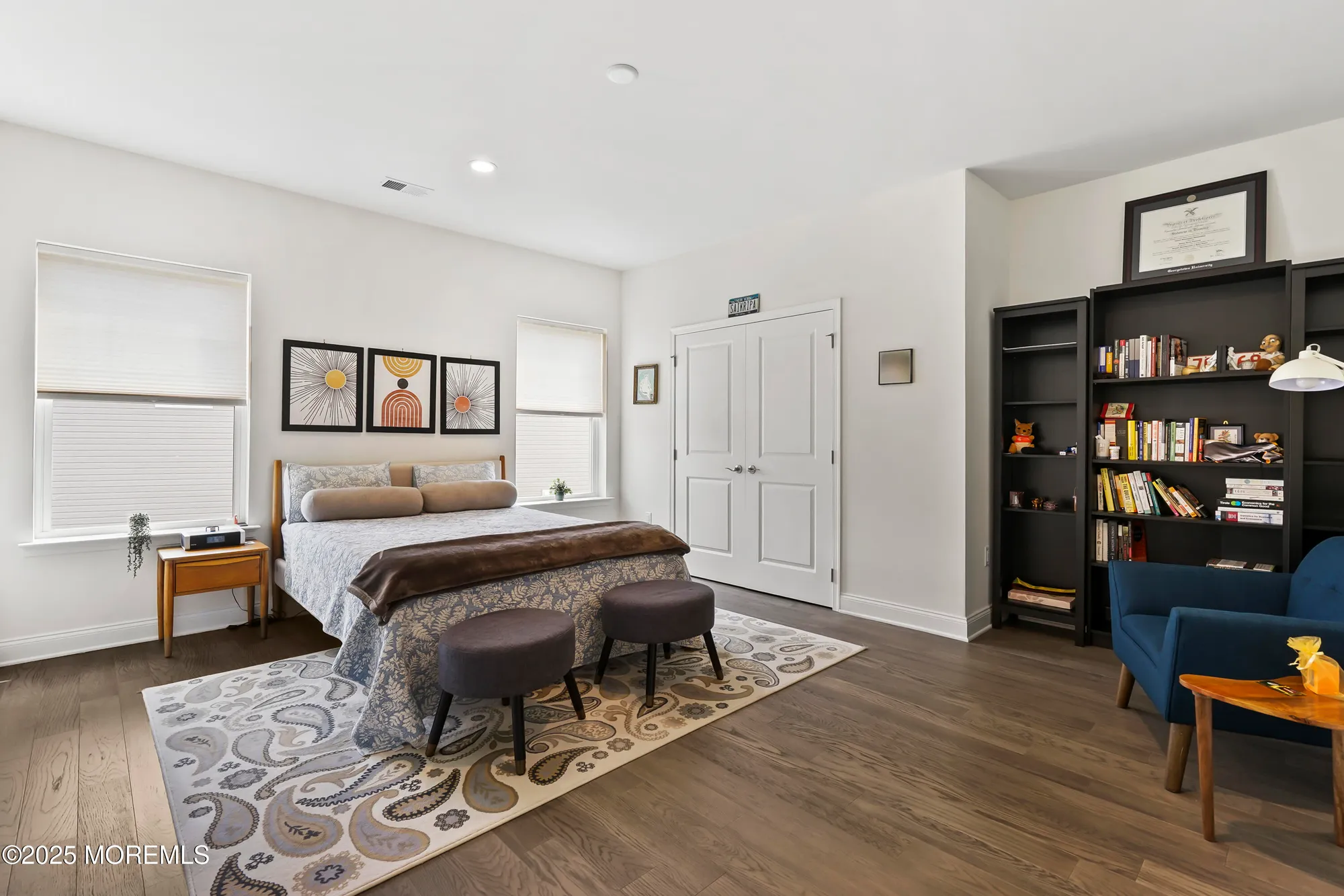 Property Slideshow image 29 of 41 | 86 sofia dr, Manalapan, NJ, 07726