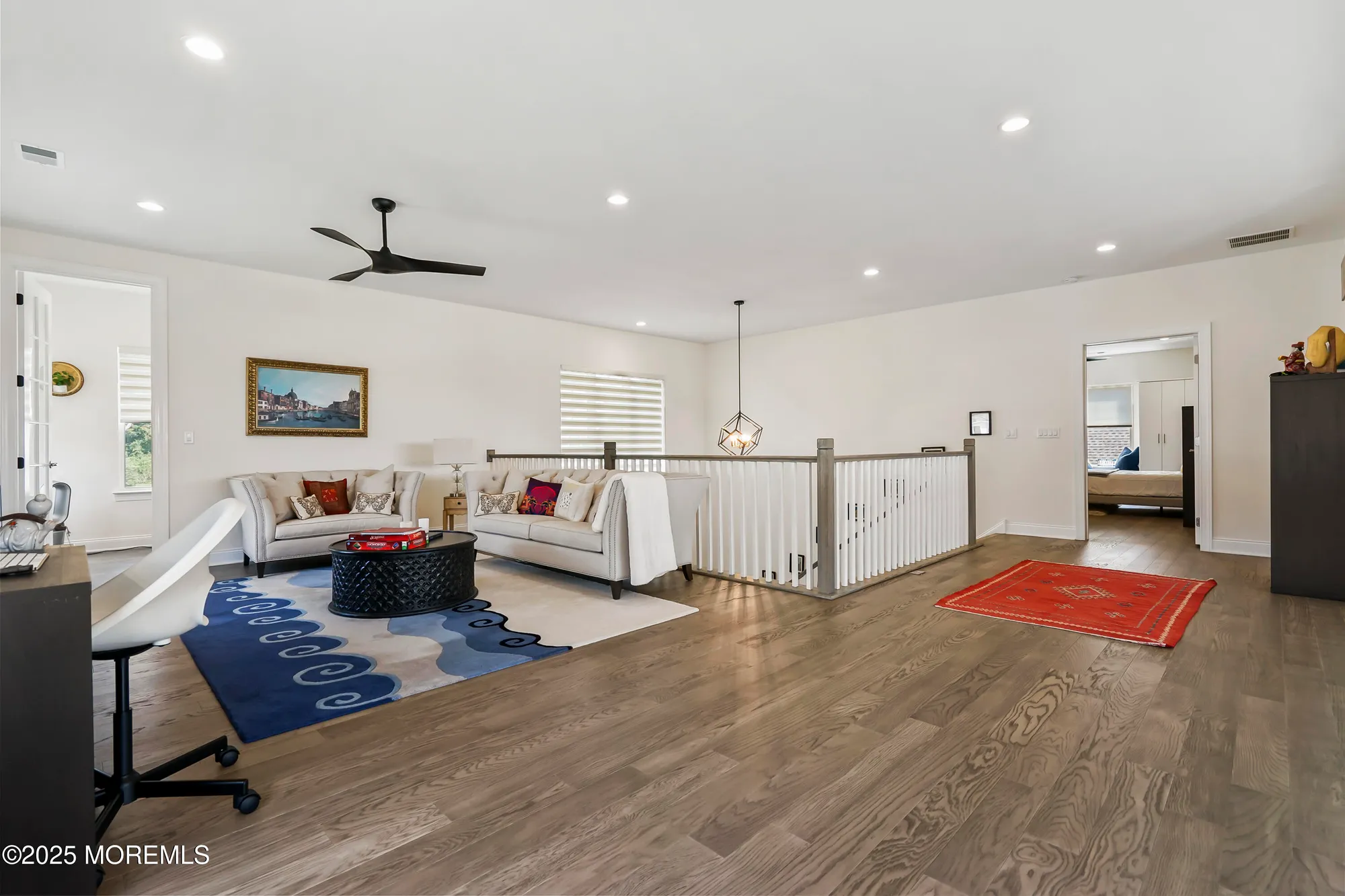 Property Slideshow image 33 of 41 | 86 sofia dr, Manalapan, NJ, 07726