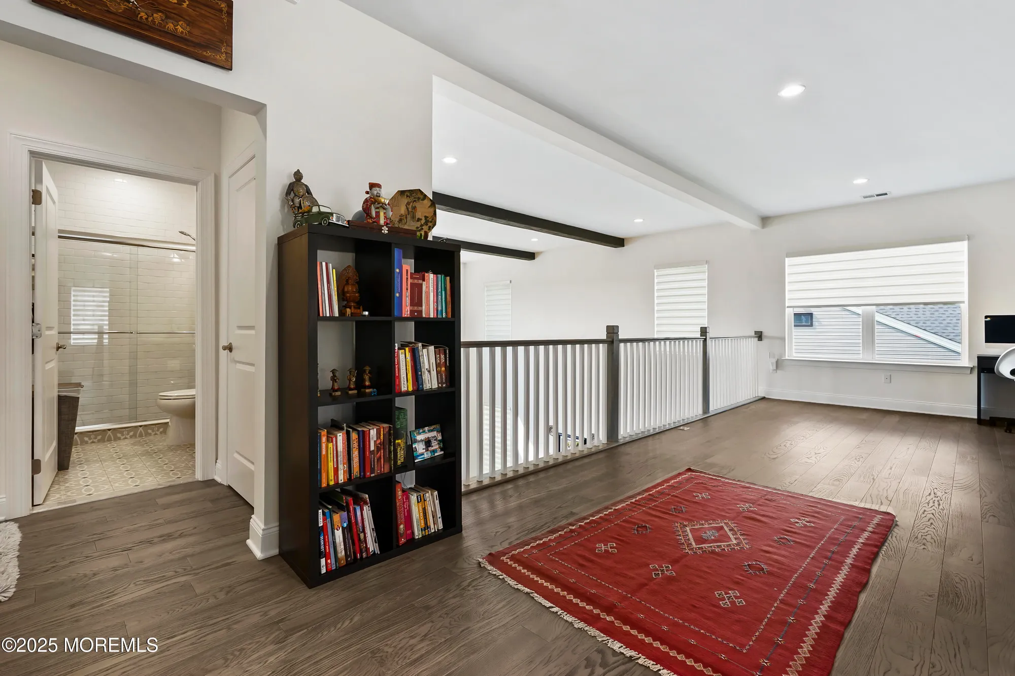 Property Slideshow image 34 of 41 | 86 sofia dr, Manalapan, NJ, 07726