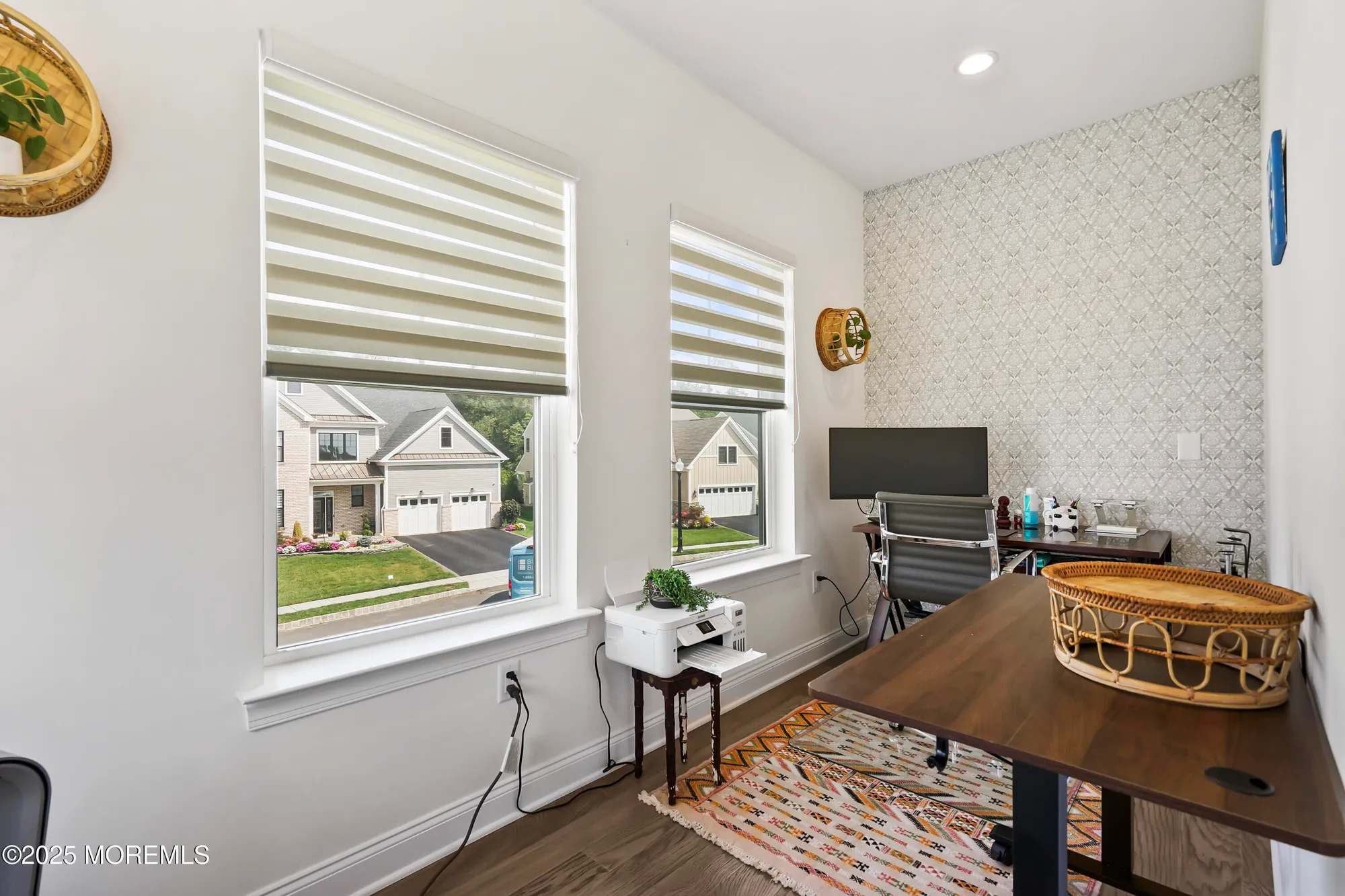 Property Slideshow image 31 of 41 | 86 sofia dr, Manalapan, NJ, 07726