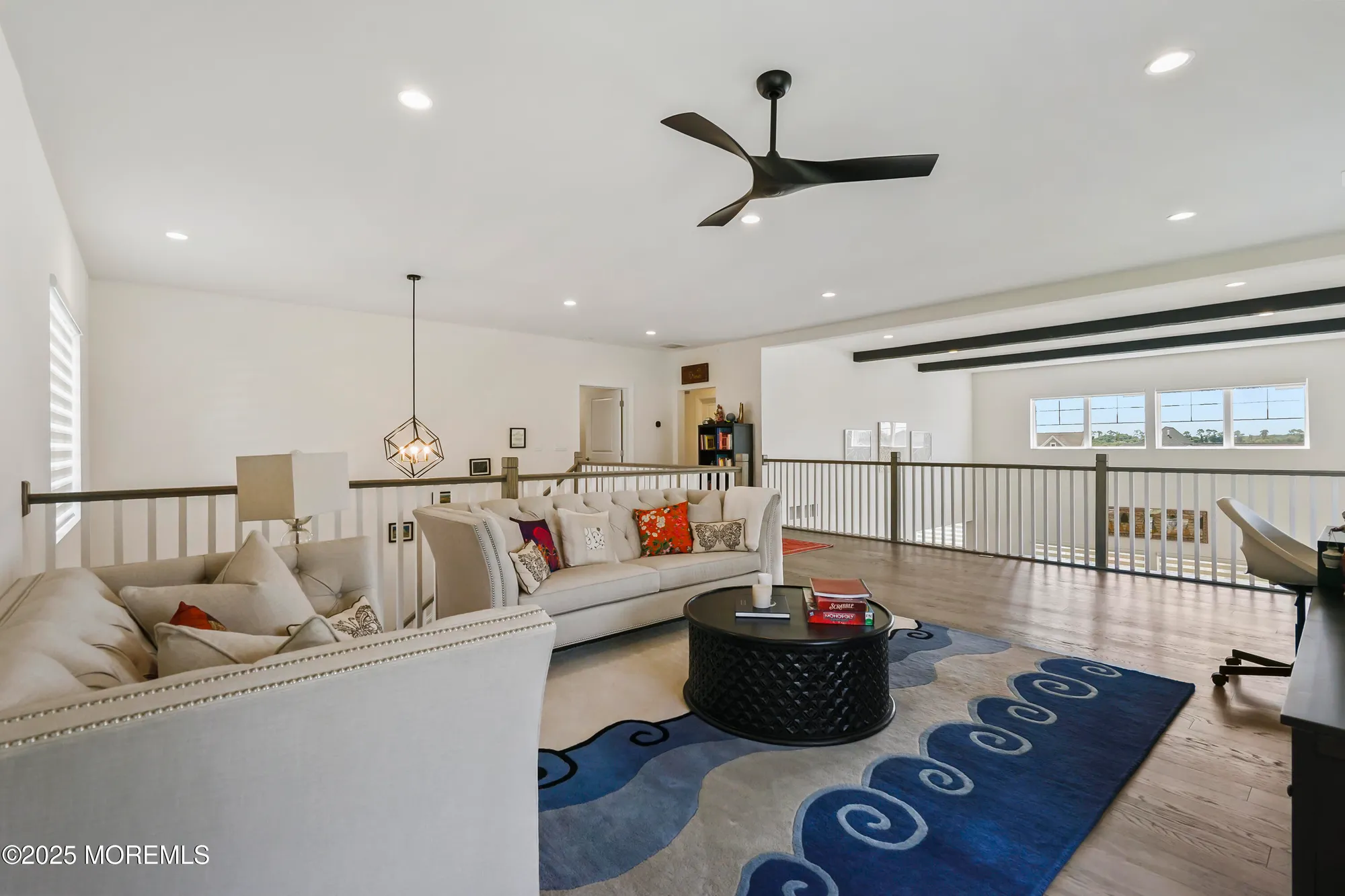 Property Slideshow image 32 of 41 | 86 sofia dr, Manalapan, NJ, 07726