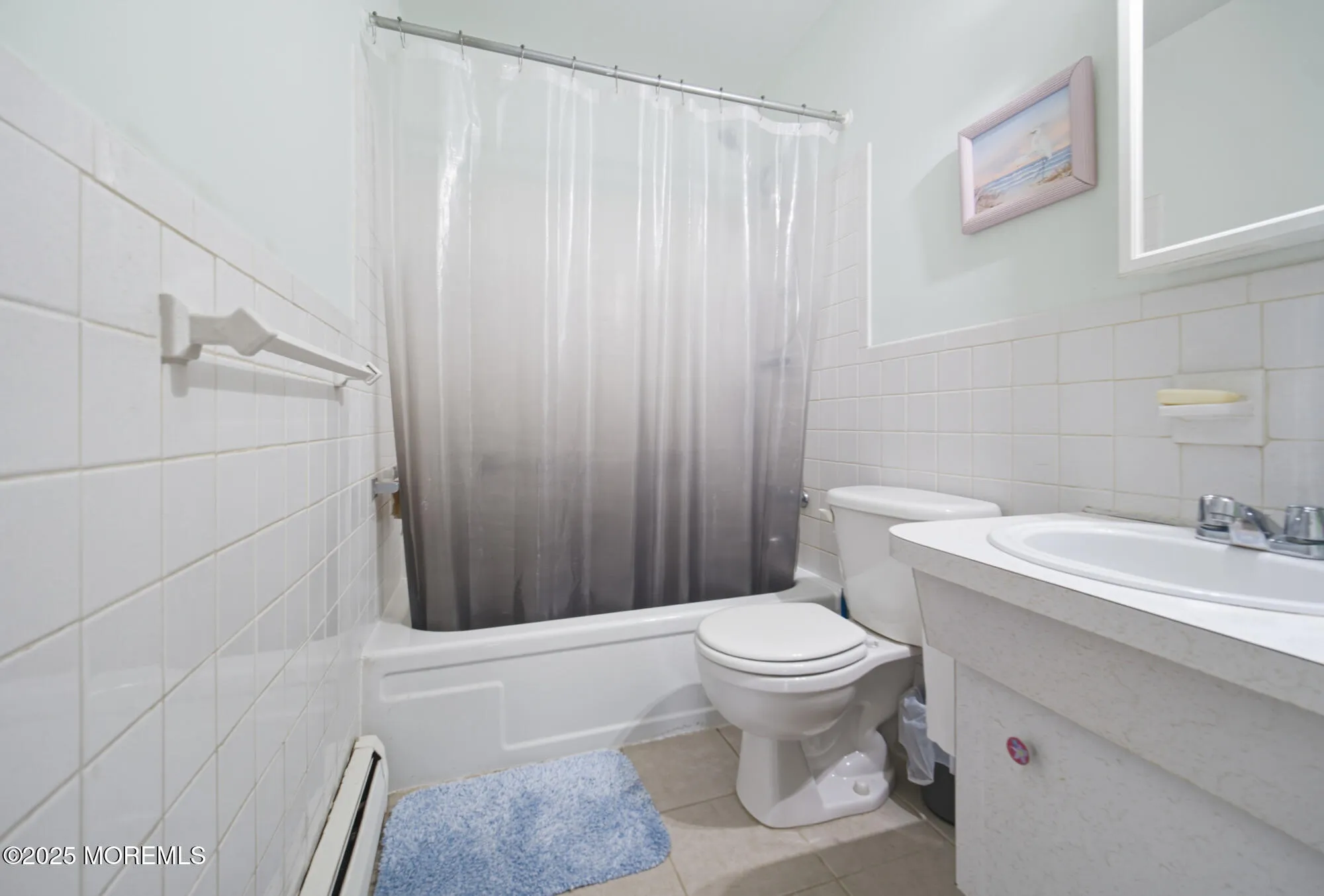 Property Slideshow image 16 of 17 | 18 dove st a, Manchester, NJ, 08759