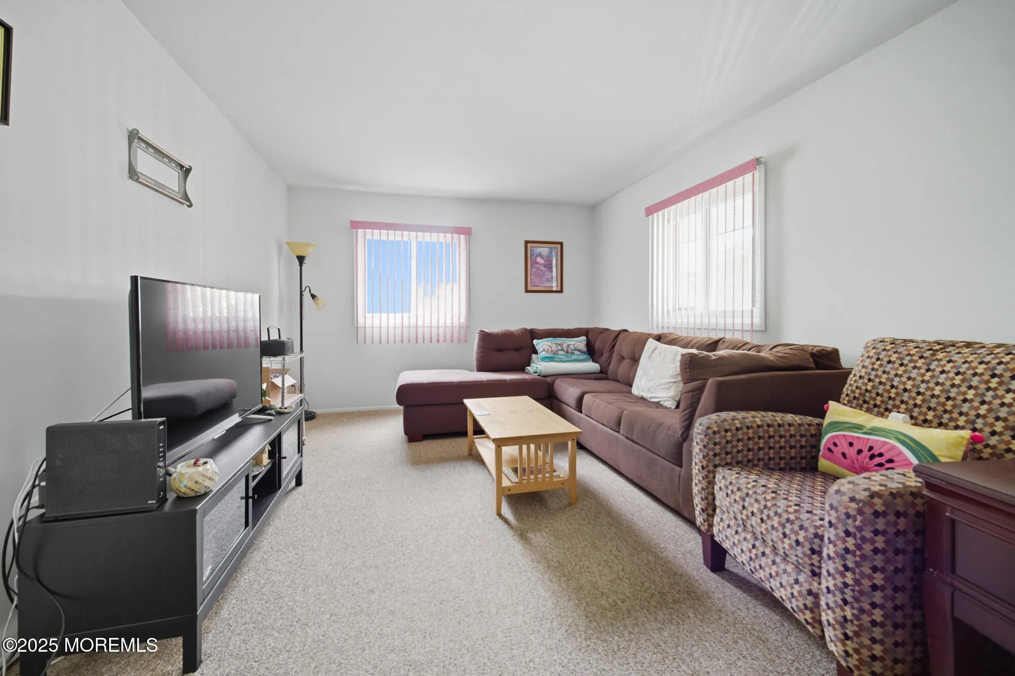 Property Slideshow image 5 of 17 | 18 dove st a, Manchester, NJ, 08759