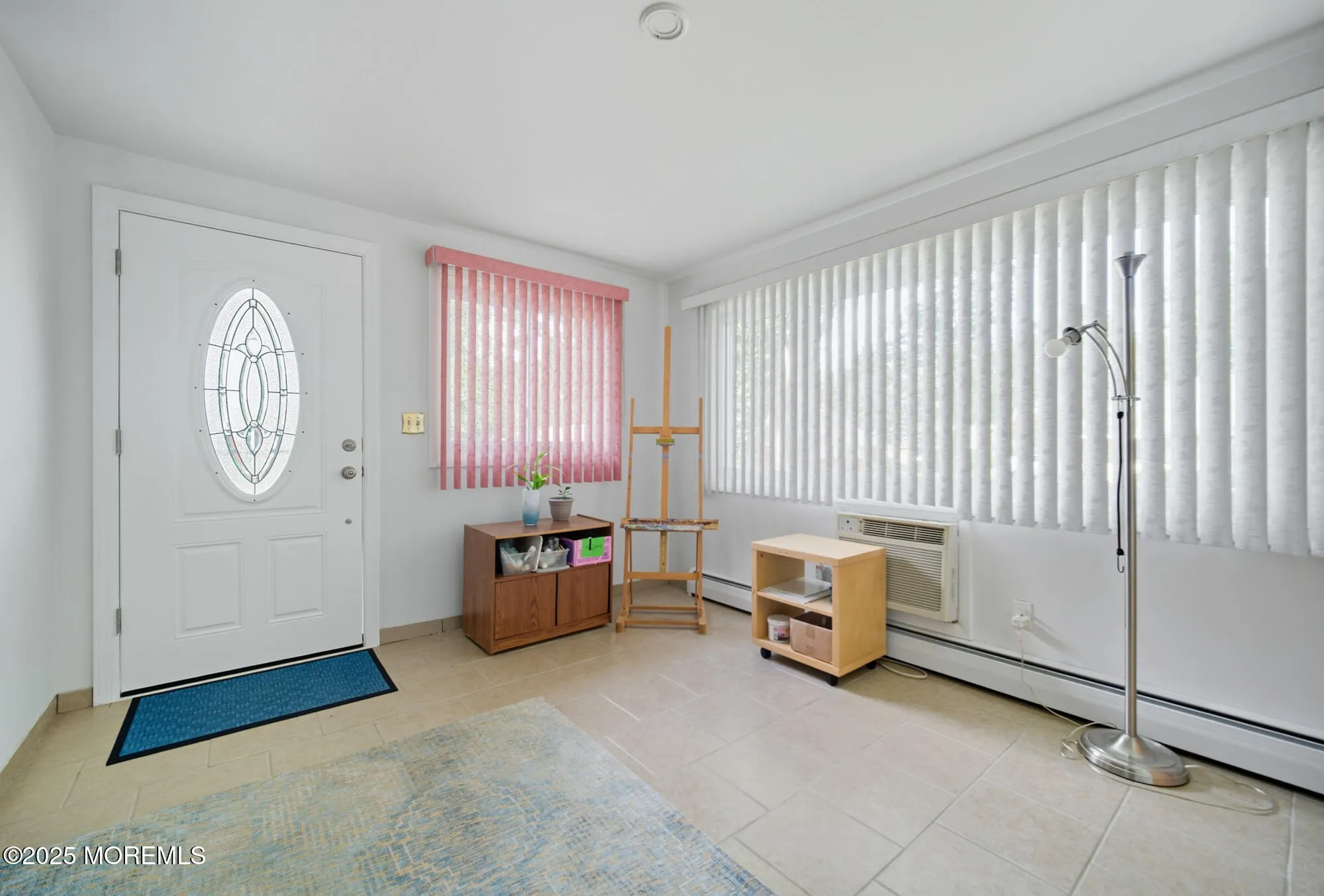 Property Slideshow image 7 of 17 | 18 dove st a, Manchester, NJ, 08759