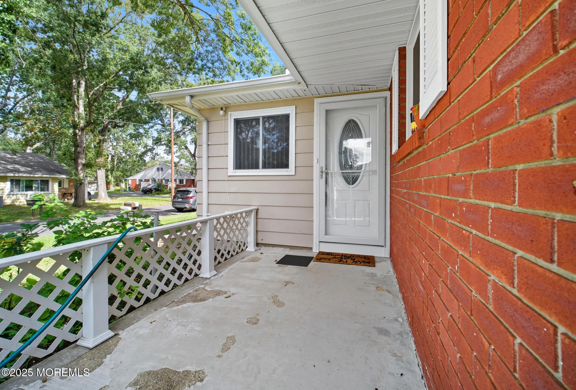 Property Slideshow image 4 of 17 | 18 dove st a, Manchester, NJ, 08759