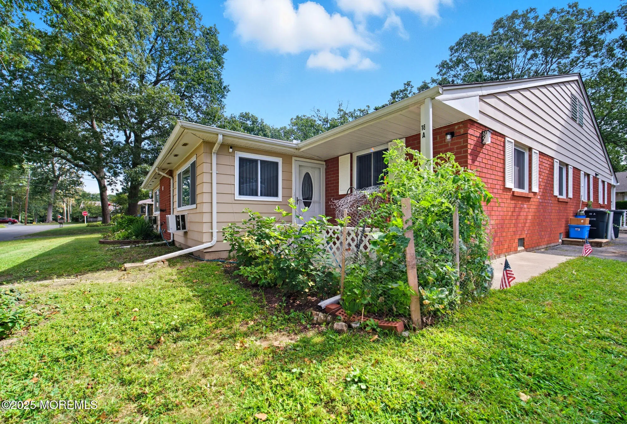 Property Slideshow image 1 of 17 | 18 dove st a, Manchester, NJ, 08759
