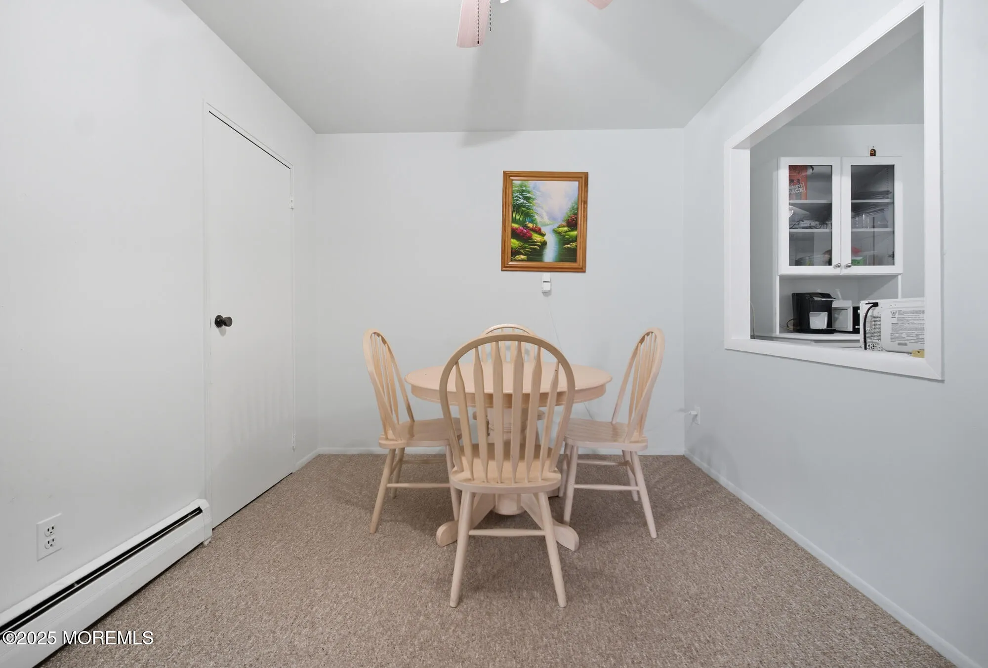 Property Slideshow image 9 of 17 | 18 dove st a, Manchester, NJ, 08759