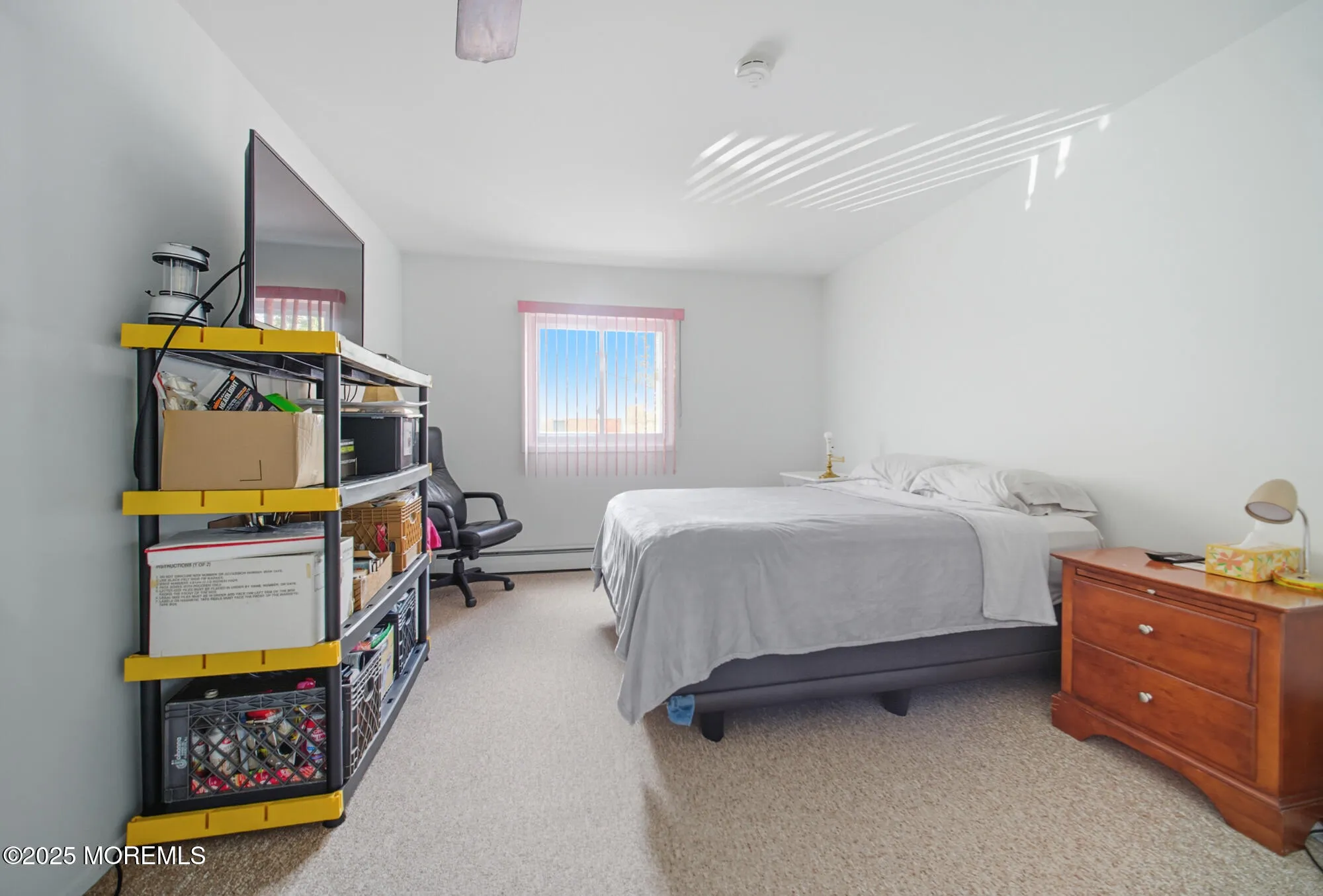 Property Slideshow image 14 of 17 | 18 dove st a, Manchester, NJ, 08759