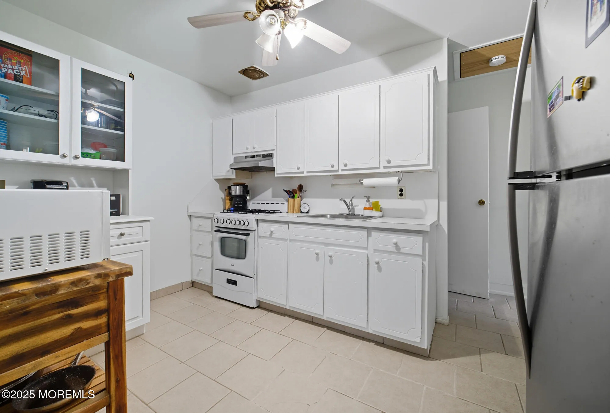 Property Slideshow image 11 of 17 | 18 dove st a, Manchester, NJ, 08759