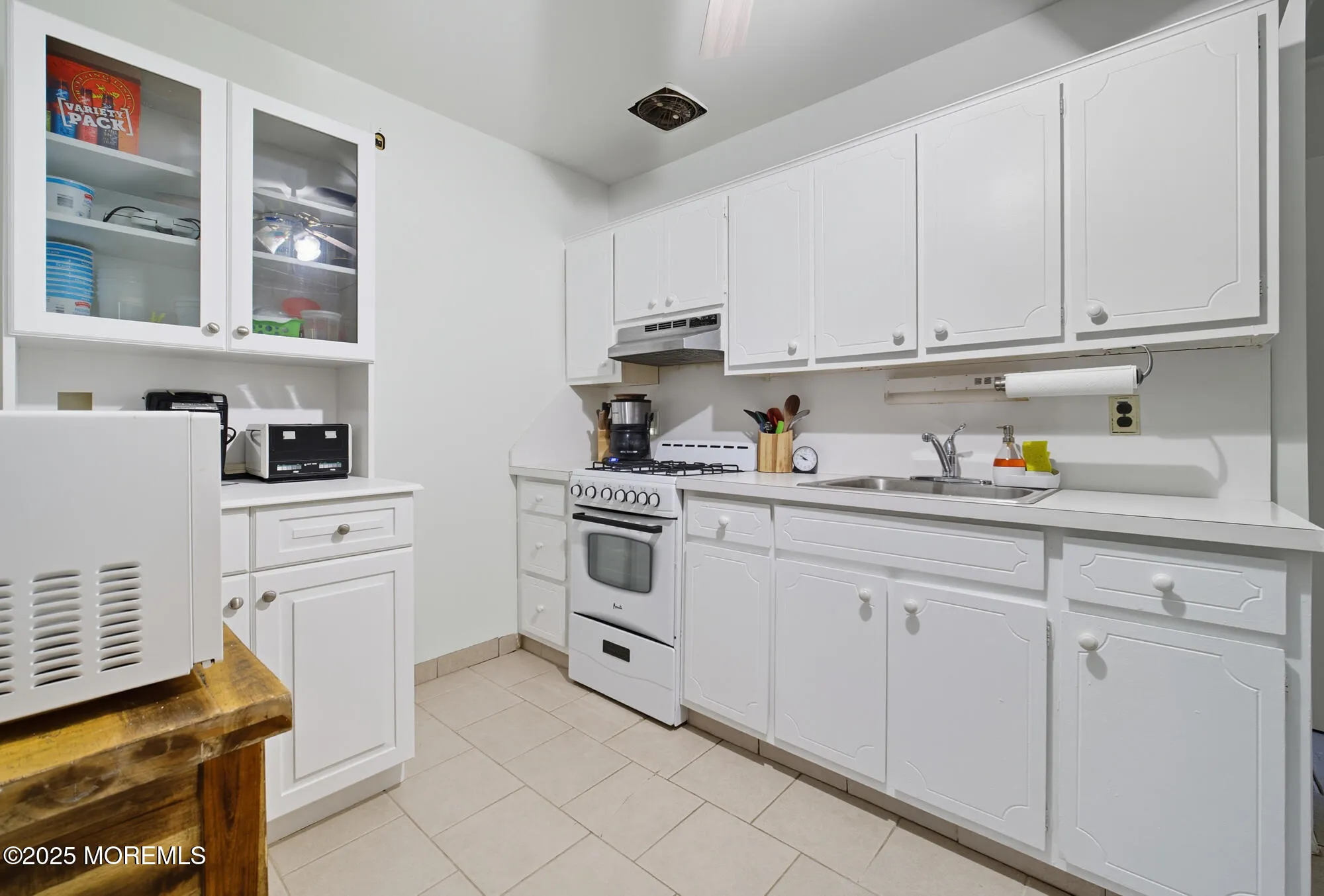 Property Slideshow image 13 of 17 | 18 dove st a, Manchester, NJ, 08759