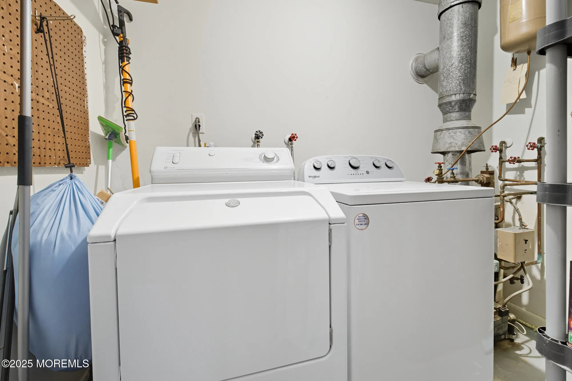 Property Slideshow image 17 of 17 | 18 dove st a, Manchester, NJ, 08759