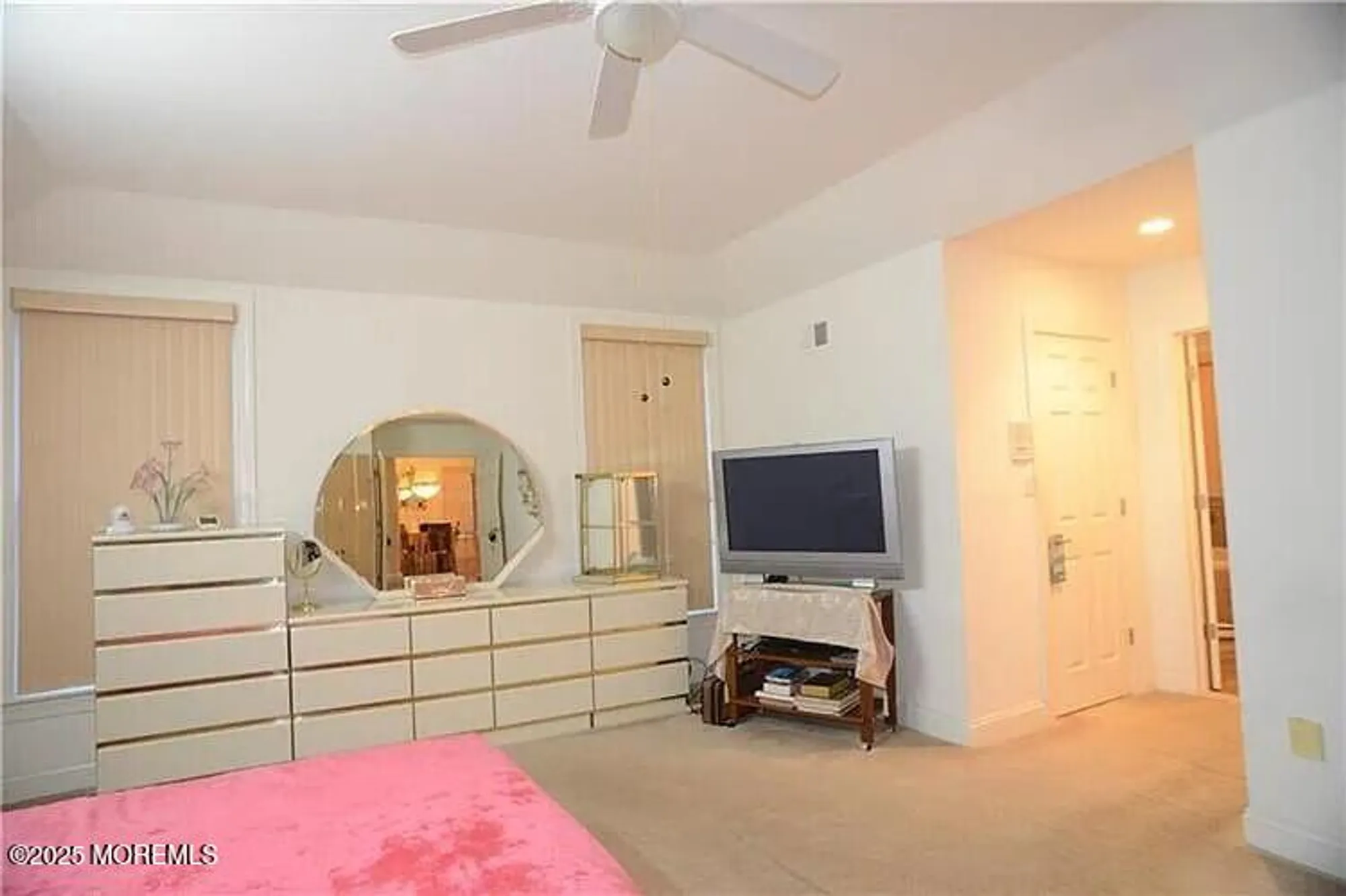 Property Slideshow image 21 of 61 | 108 scarborough way, Marlboro, NJ, 07746