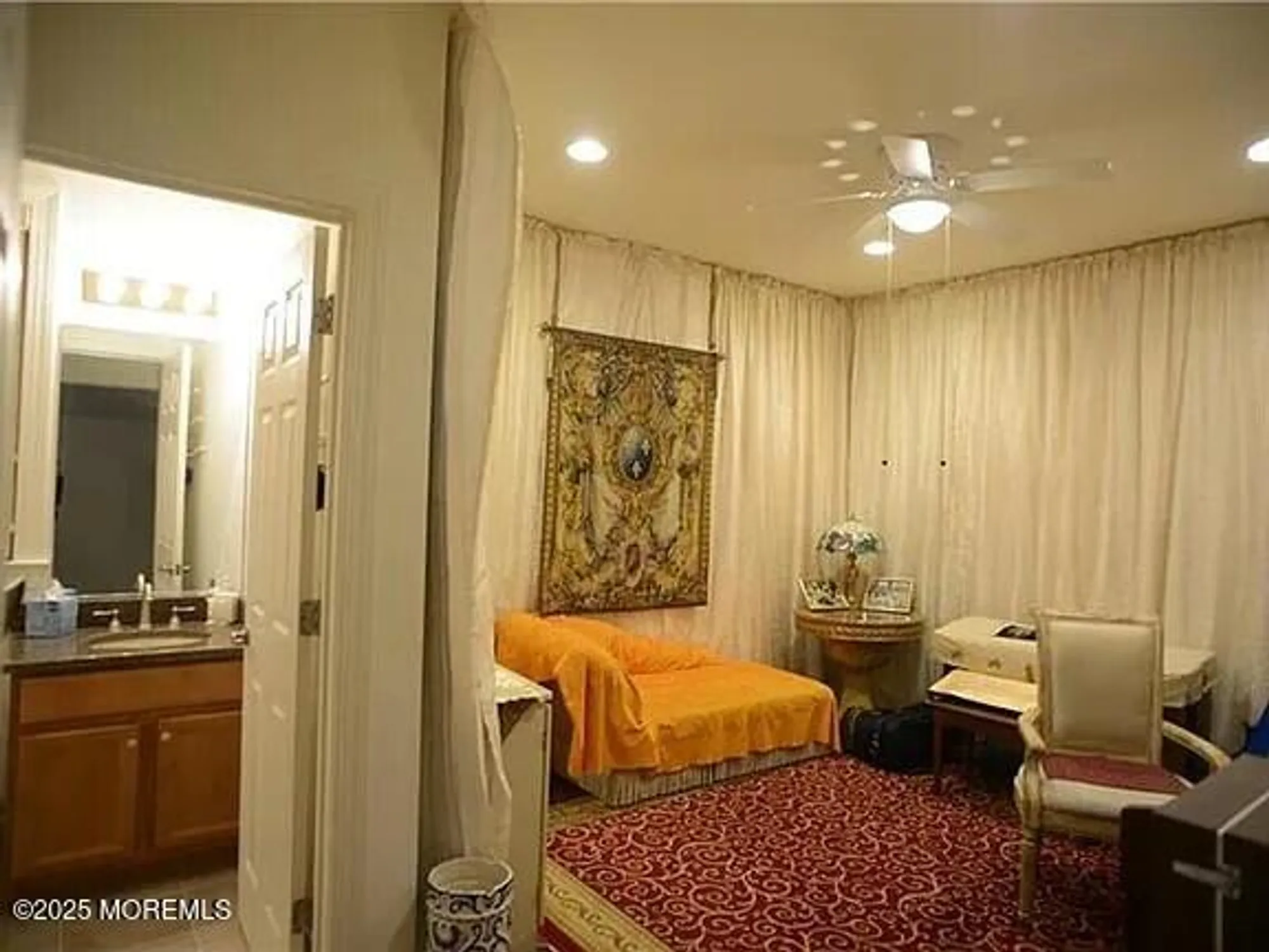 Property Slideshow image 24 of 61 | 108 scarborough way, Marlboro, NJ, 07746