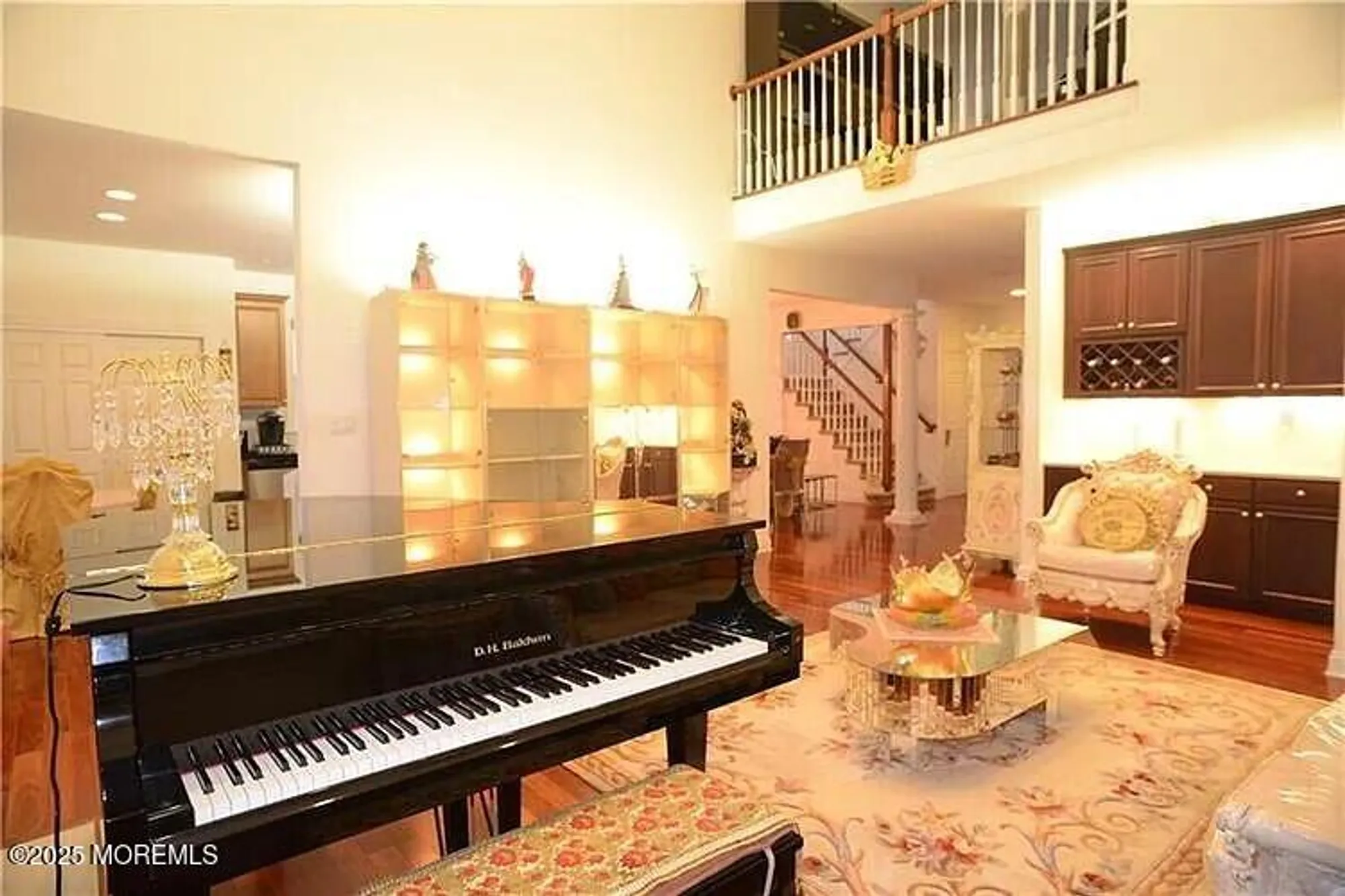 Property Slideshow image 10 of 61 | 108 scarborough way, Marlboro, NJ, 07746