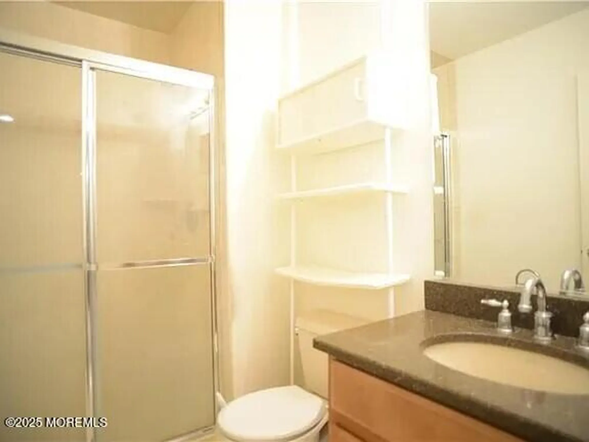 Property Slideshow image 30 of 61 | 108 scarborough way, Marlboro, NJ, 07746