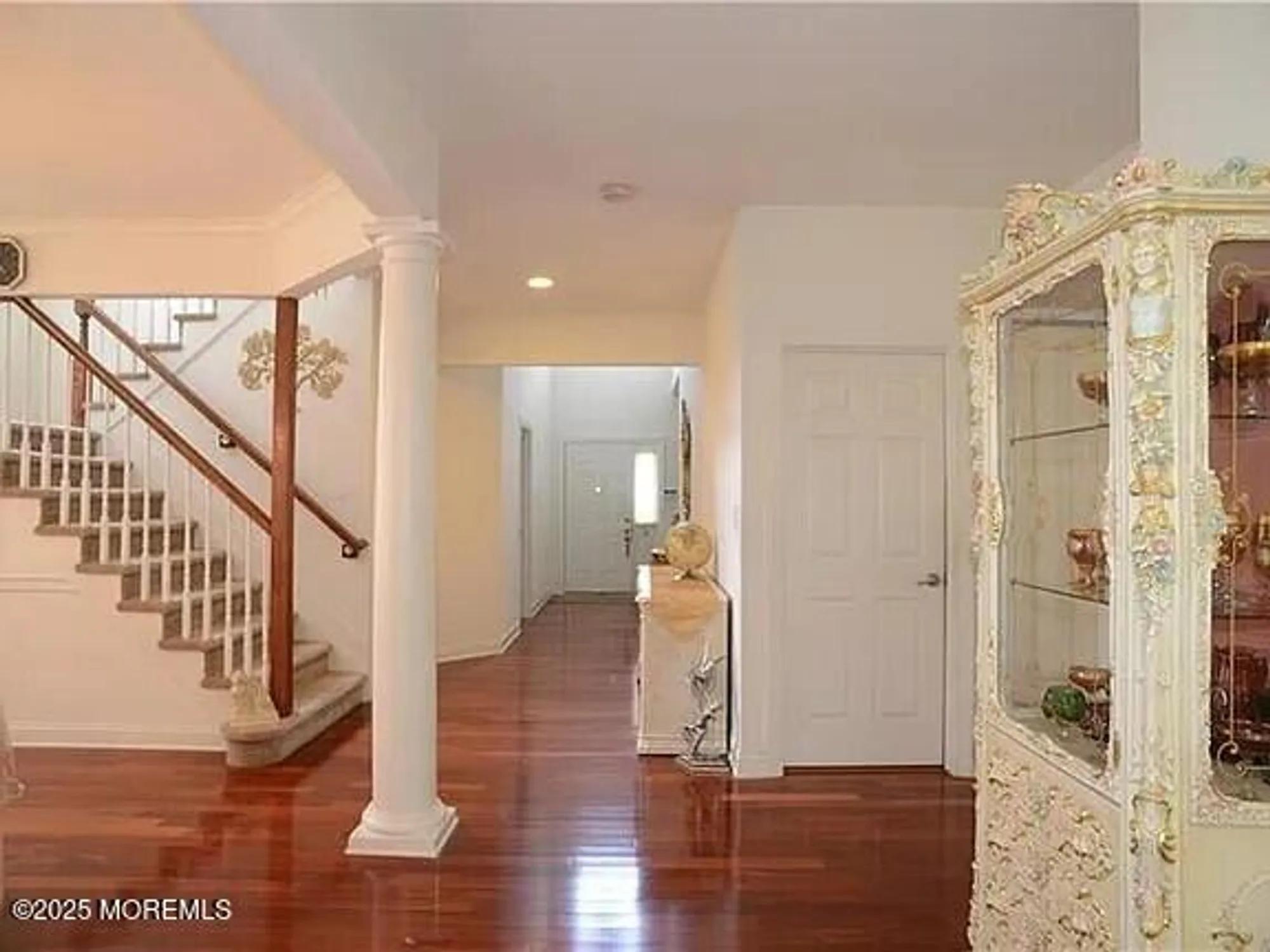 Property Slideshow image 8 of 61 | 108 scarborough way, Marlboro, NJ, 07746